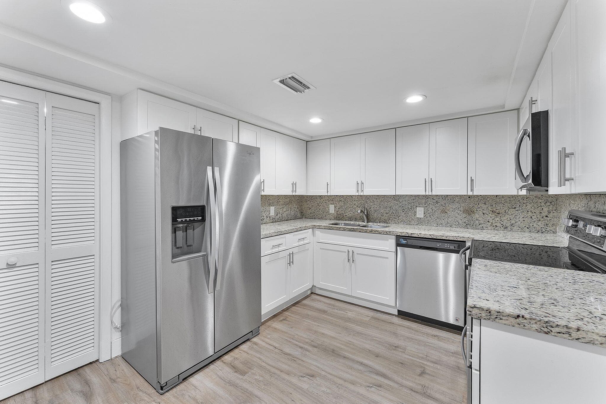 16475 Golf Club Road 207, Weston, FL 33326 — photo 1 of 32