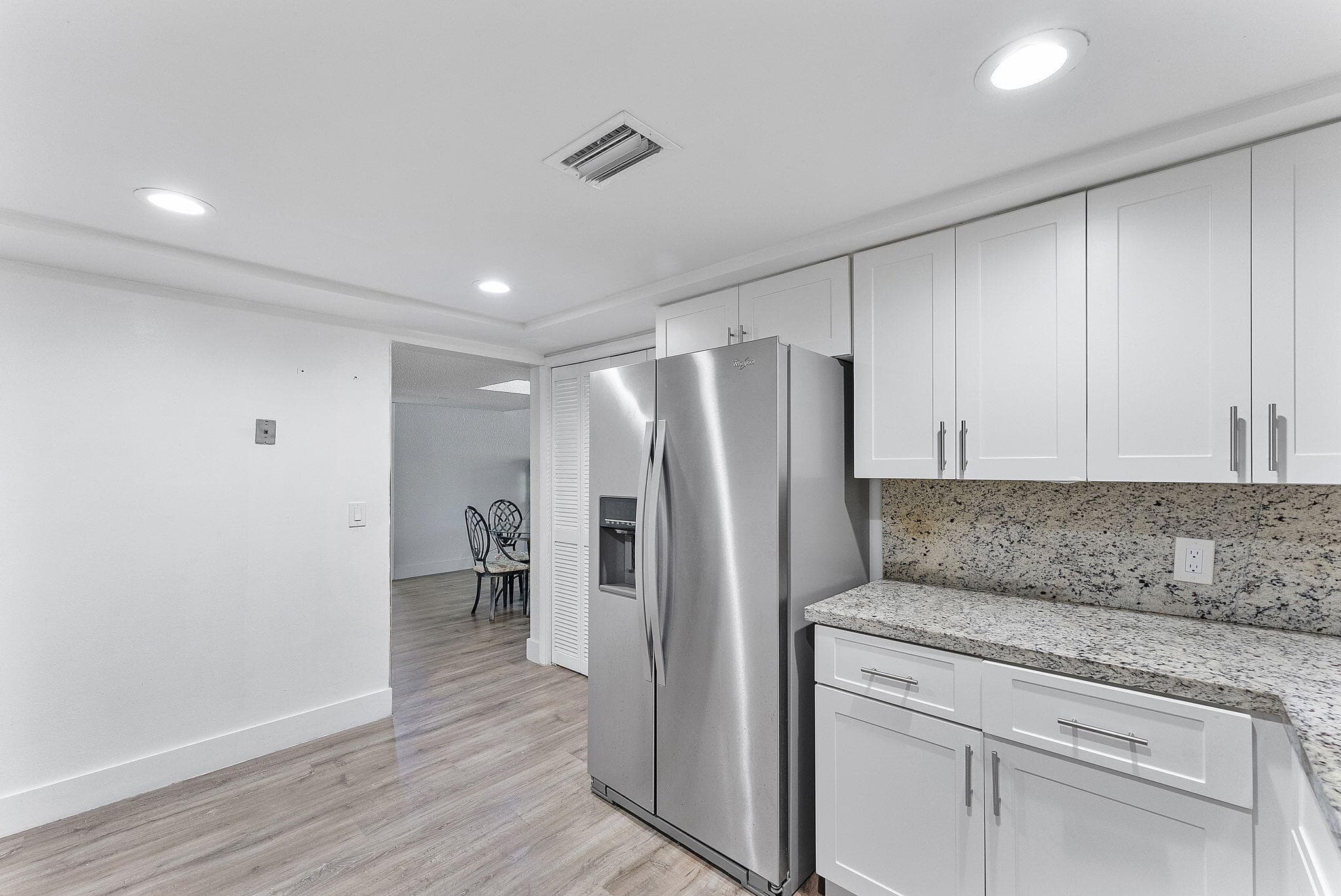 16475 Golf Club Road 207, Weston, FL 33326 — photo 9 of 32