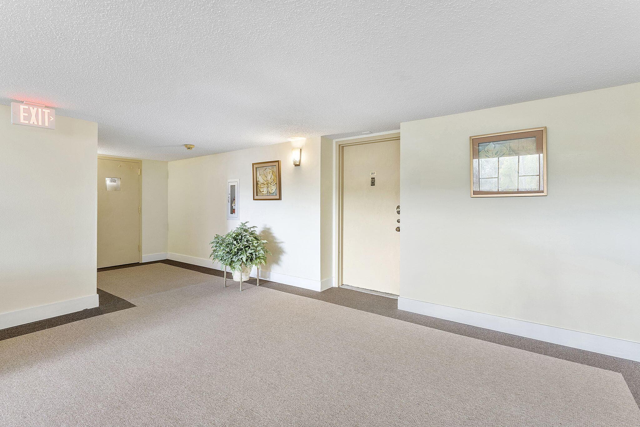 16475 Golf Club Road 207, Weston, FL 33326 — photo 28 of 32