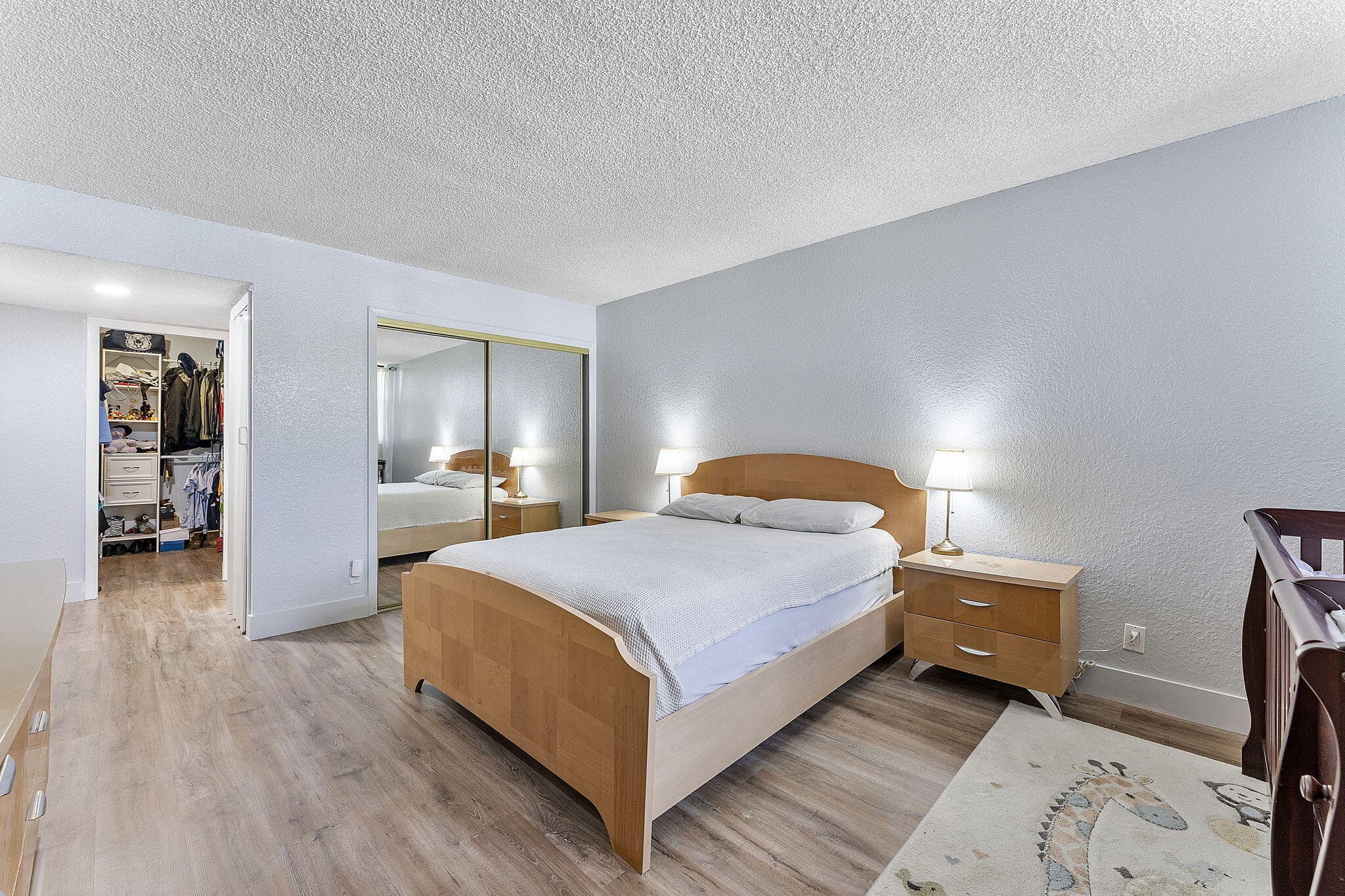 16475 Golf Club Road 207, Weston, FL 33326 — photo 11 of 32