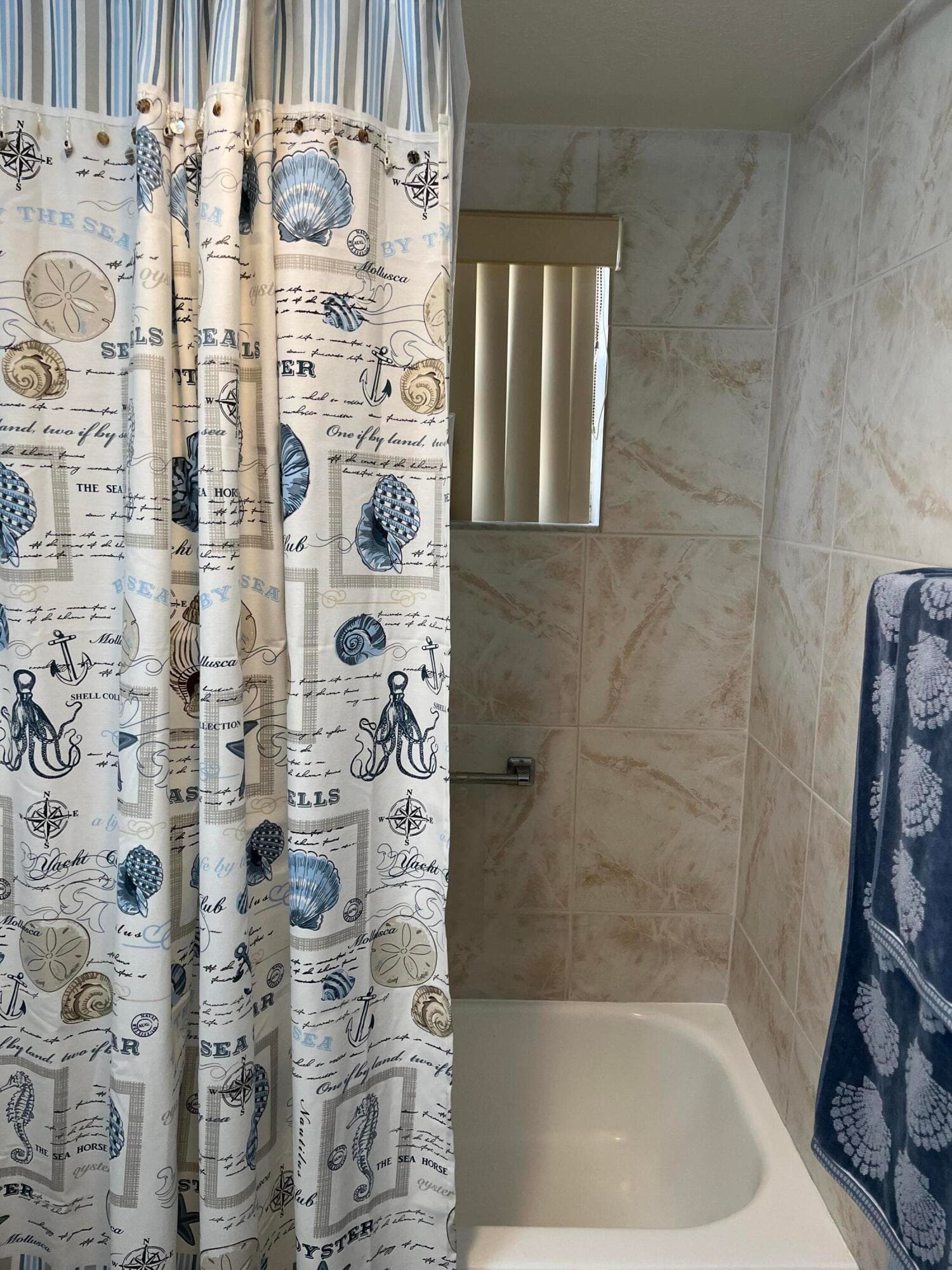 161 Saxony D, Delray Beach, FL 33446 — photo 21 of 29