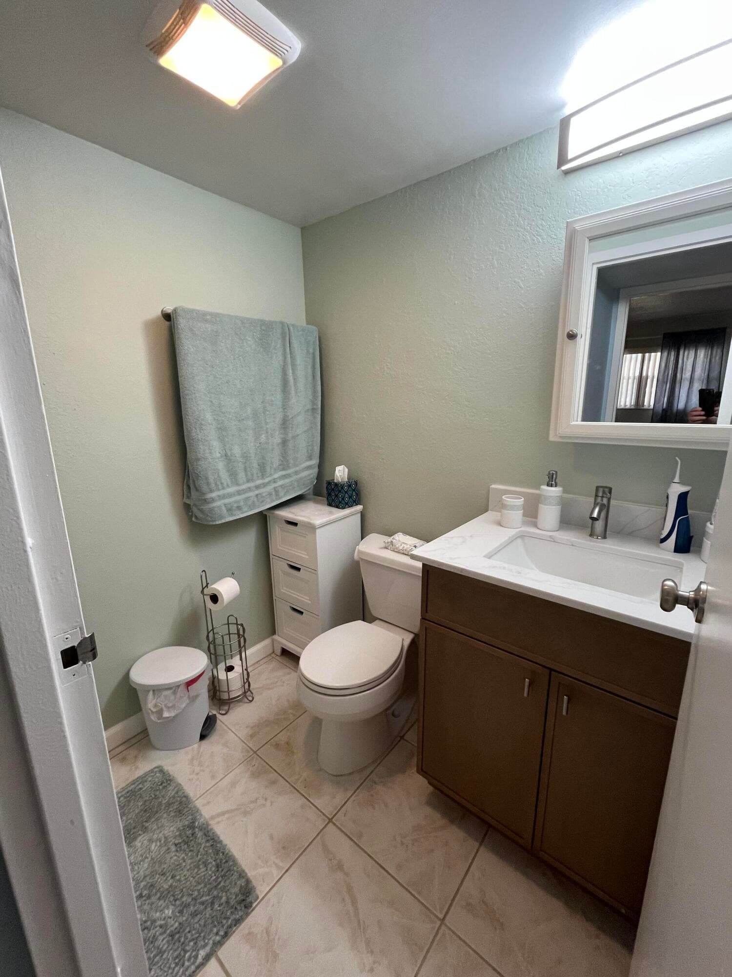 161 Saxony D, Delray Beach, FL 33446 — photo 18 of 29