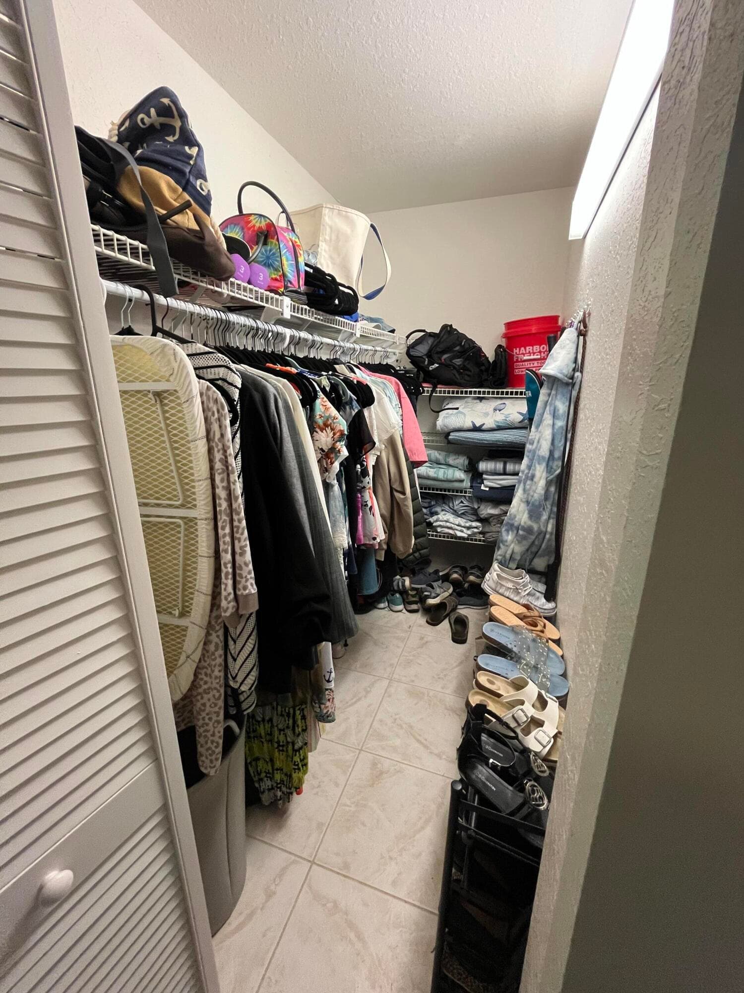 161 Saxony D, Delray Beach, FL 33446 — photo 14 of 29