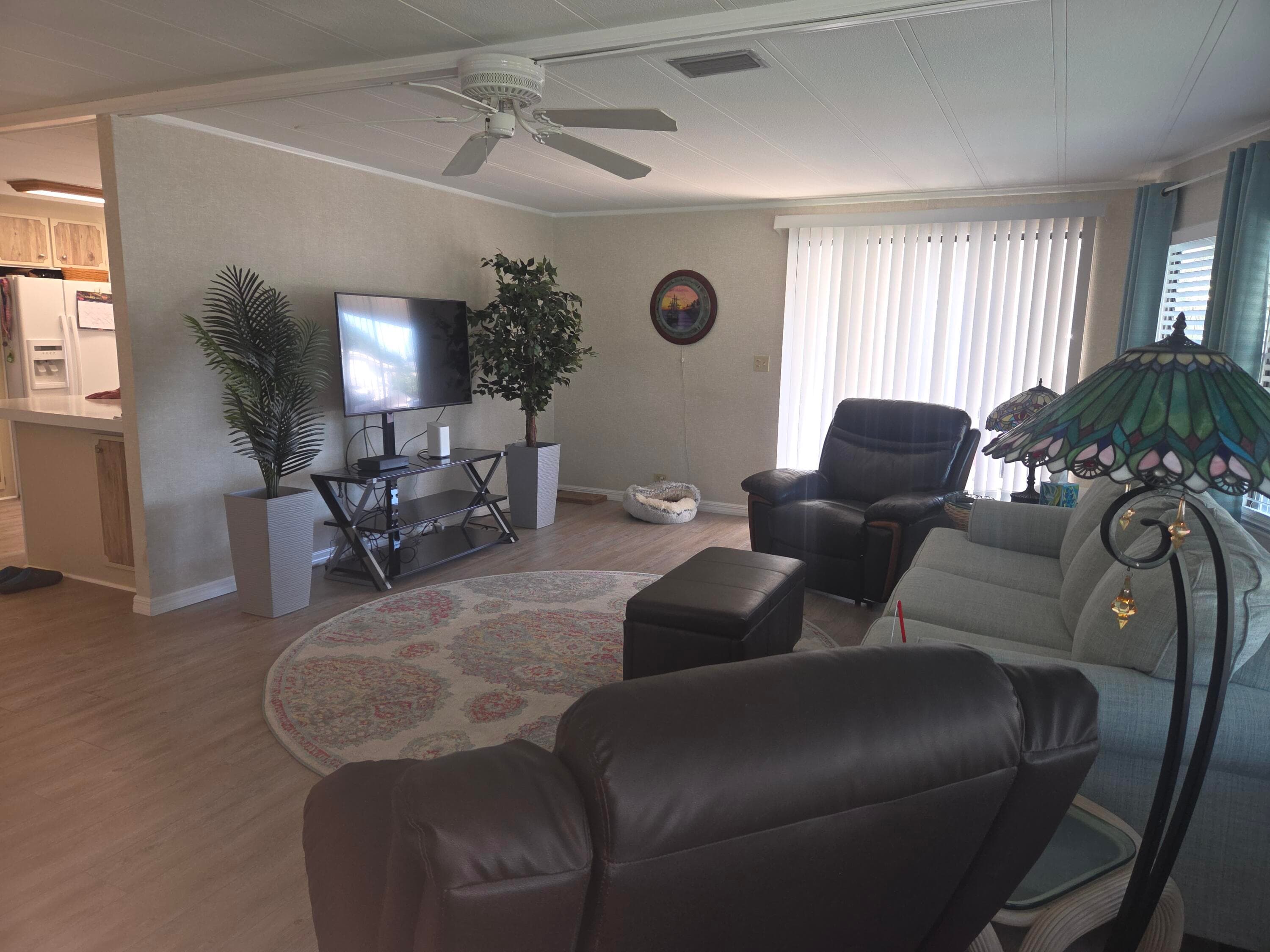 7871 SE Shenandoah Drive, Hobe Sound, FL 33455 — photo 9 of 45