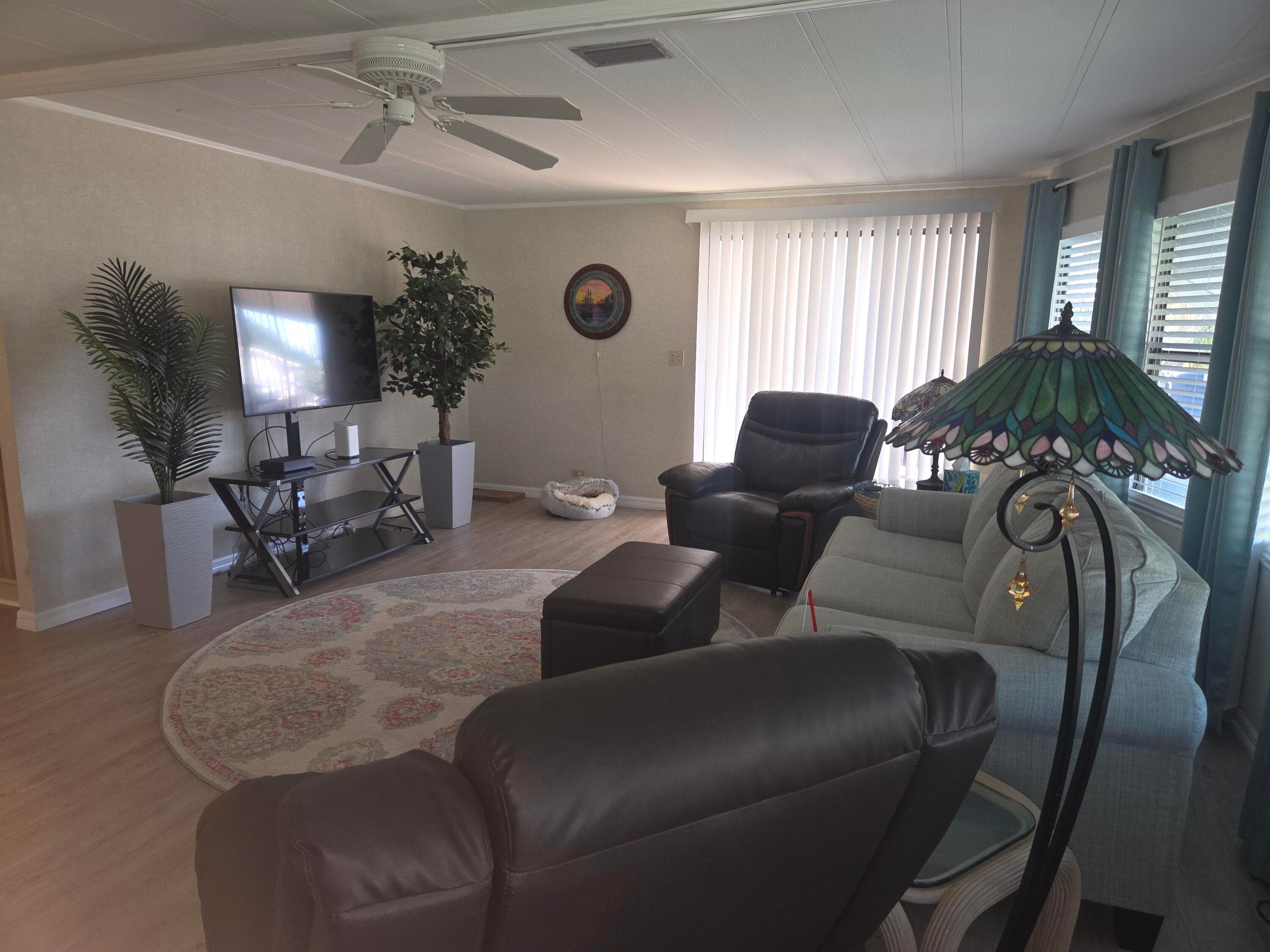 7871 SE Shenandoah Drive, Hobe Sound, FL 33455 — photo 10 of 45