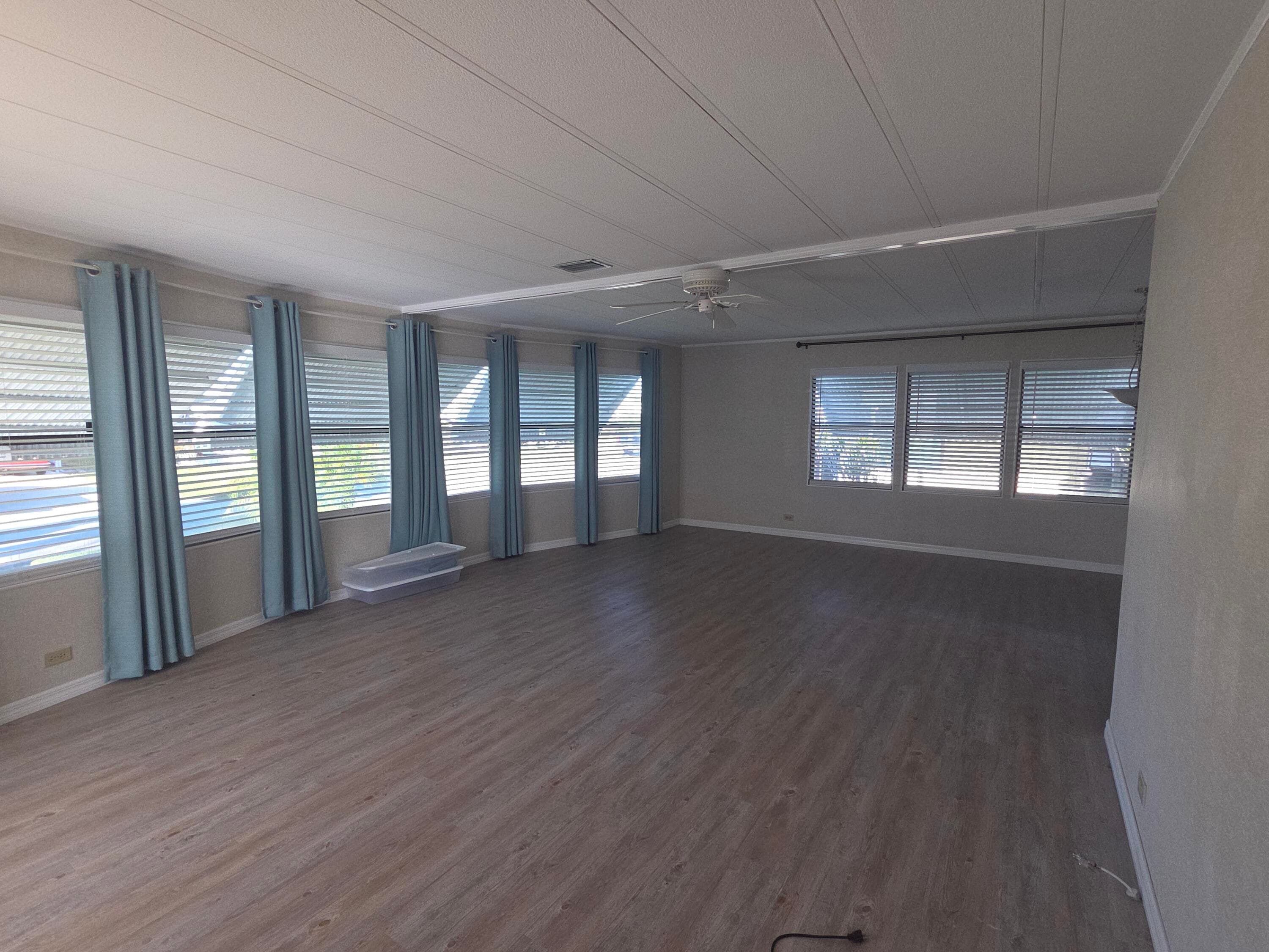 7871 SE Shenandoah Drive, Hobe Sound, FL 33455 — photo 13 of 45