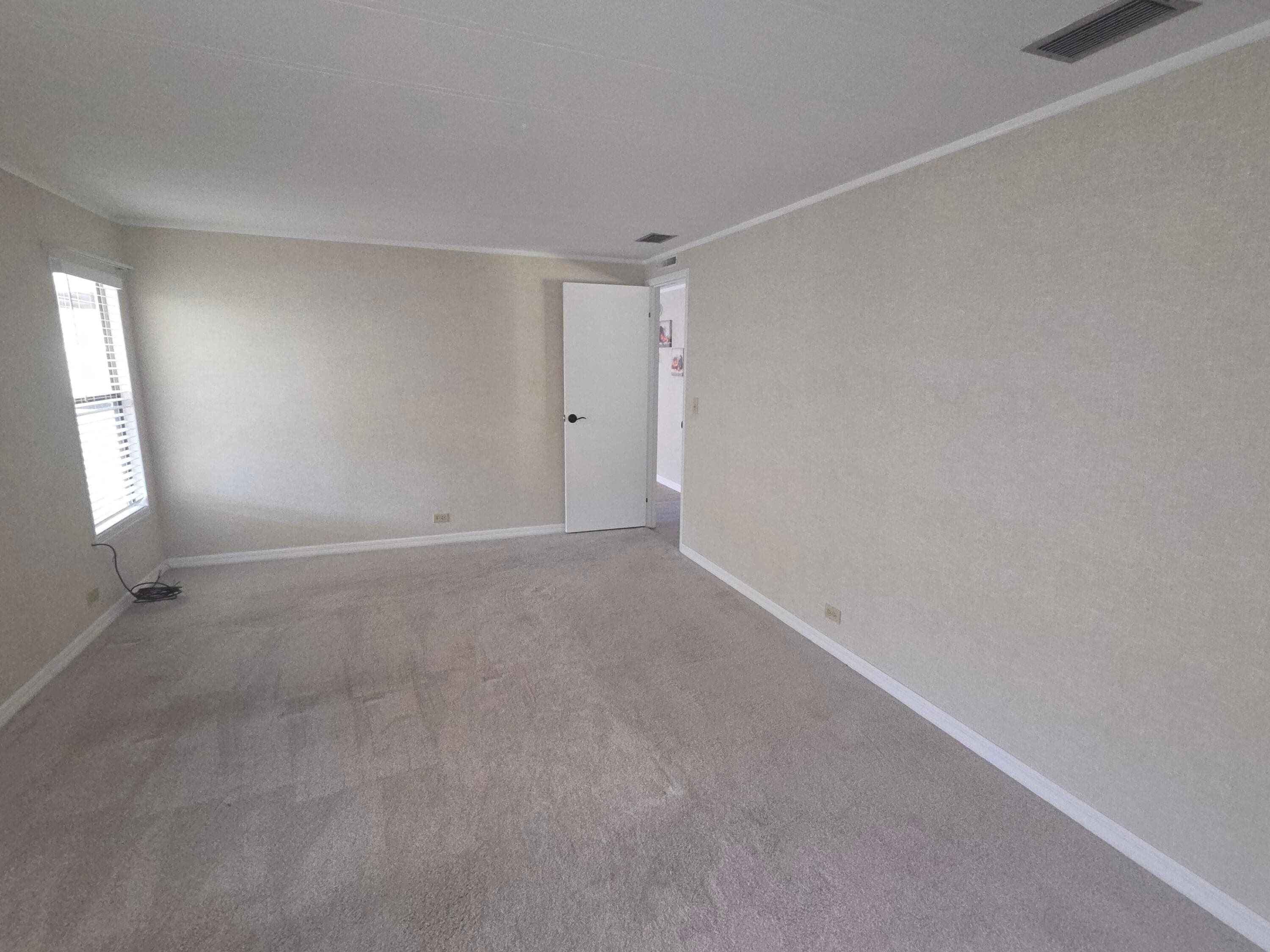 7871 SE Shenandoah Drive, Hobe Sound, FL 33455 — photo 20 of 45