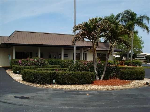 7871 SE Shenandoah Drive, Hobe Sound, FL 33455 — photo 43 of 45
