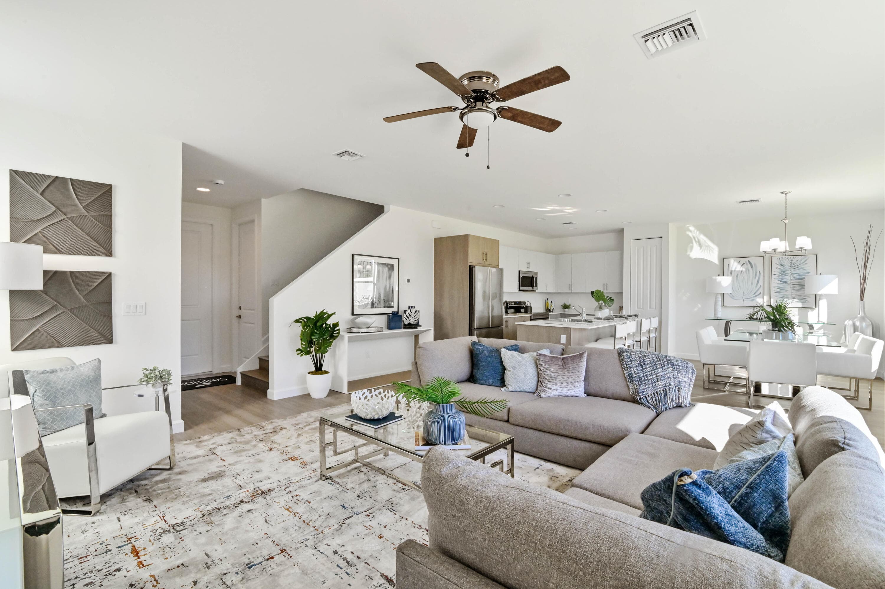 6299 Tenor Drive, West Palm Beach, FL 33413 — photo 14 of 73