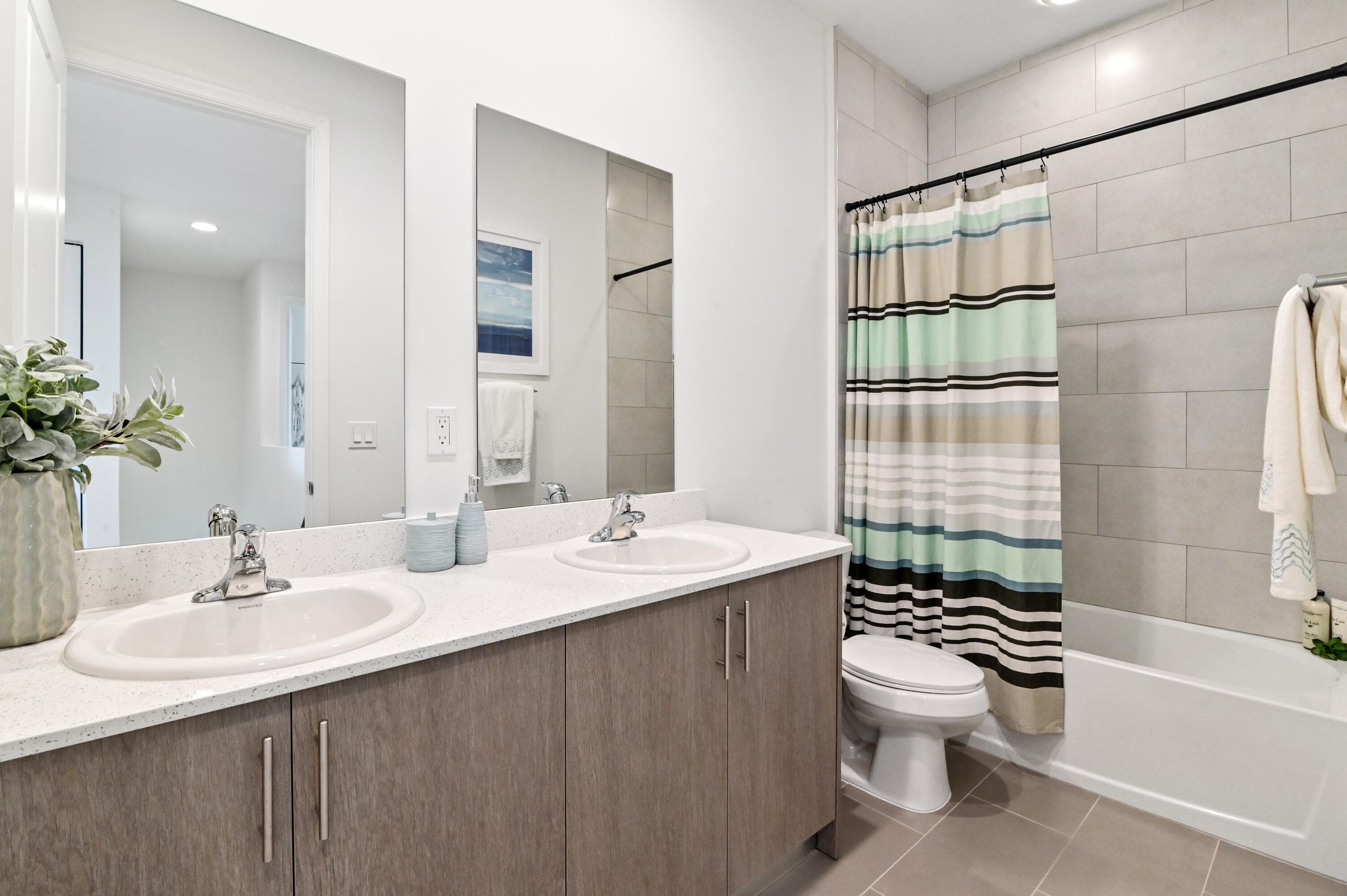 6299 Tenor Drive, West Palm Beach, FL 33413 — photo 33 of 73