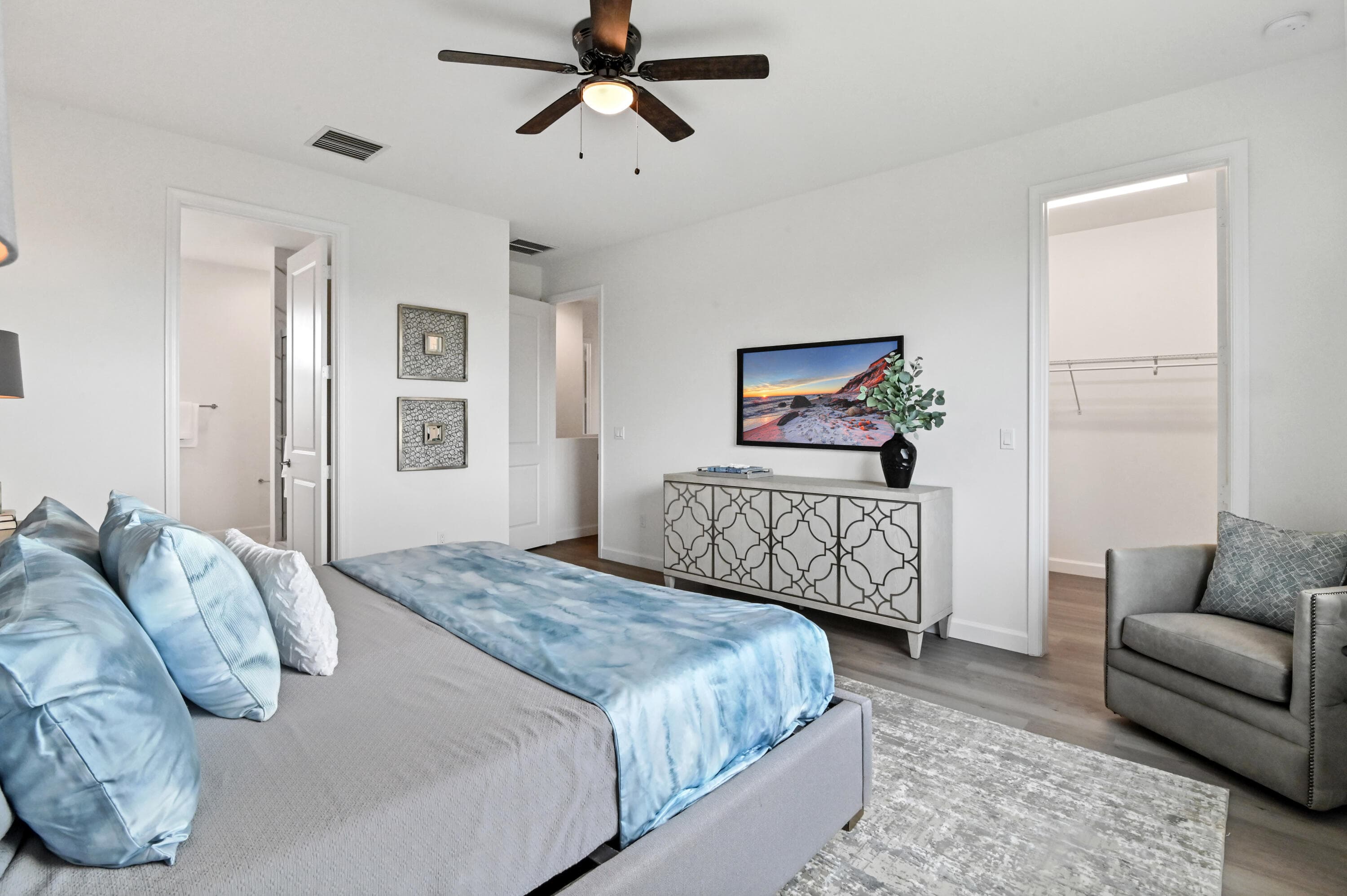 6299 Tenor Drive, West Palm Beach, FL 33413 — photo 40 of 73