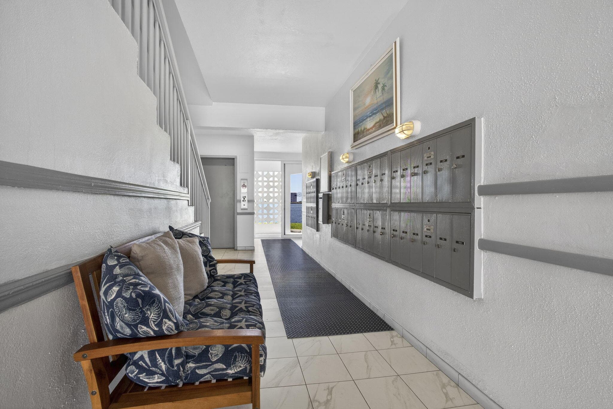 100 Shore Court 307, North Palm Beach, FL 33408 — photo 26 of 67
