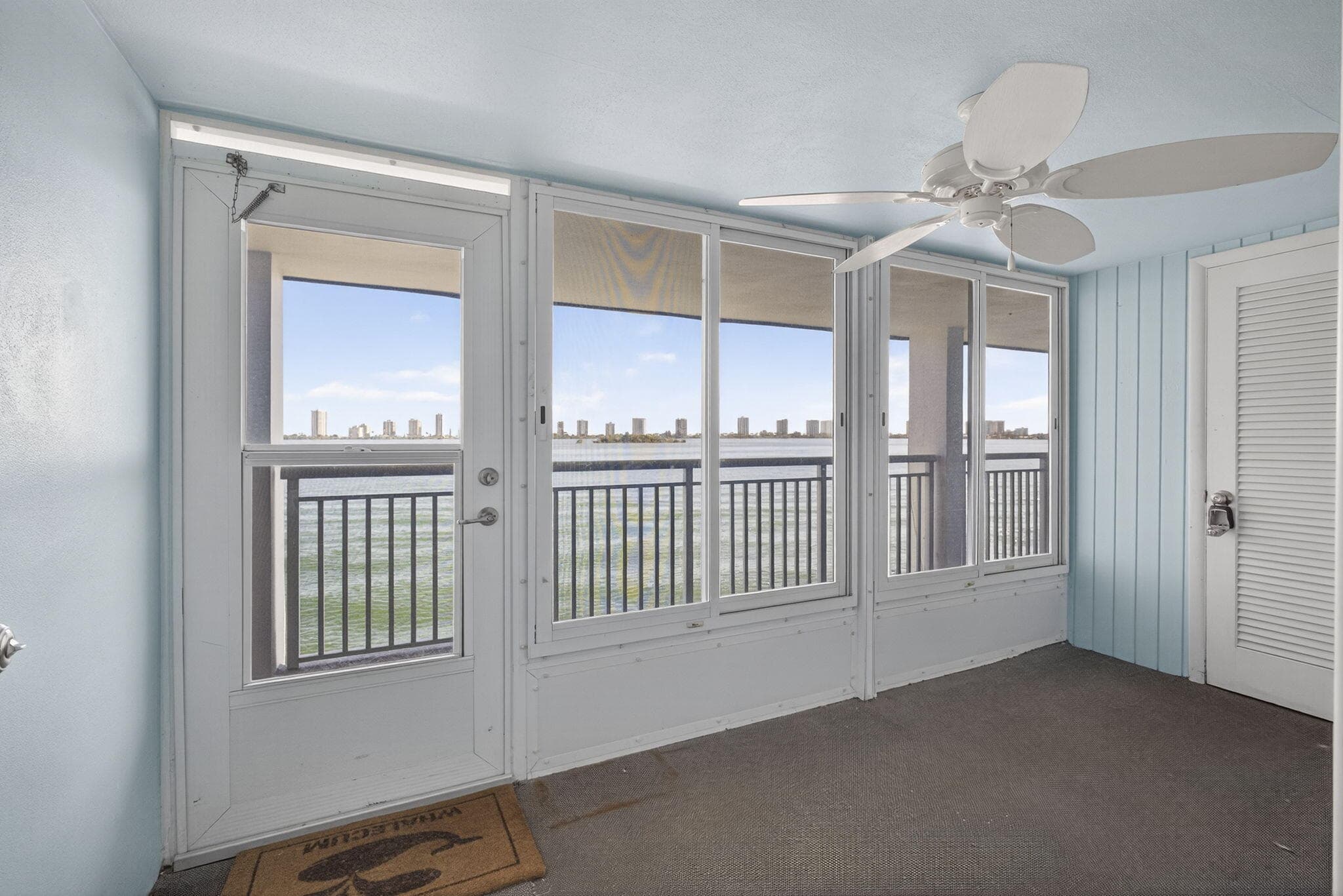 100 Shore Court 307, North Palm Beach, FL 33408 — photo 21 of 67