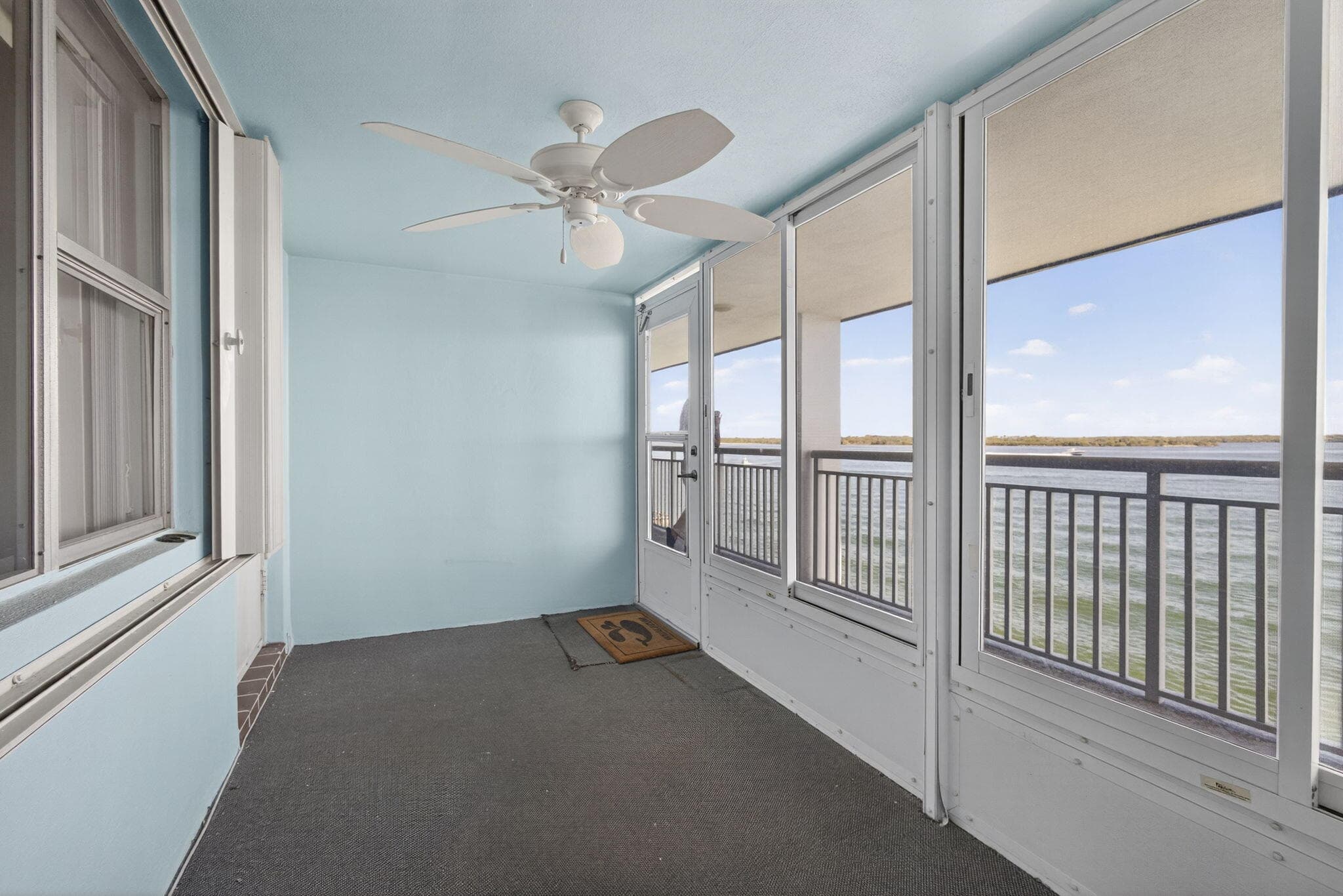 100 Shore Court 307, North Palm Beach, FL 33408 — photo 20 of 67