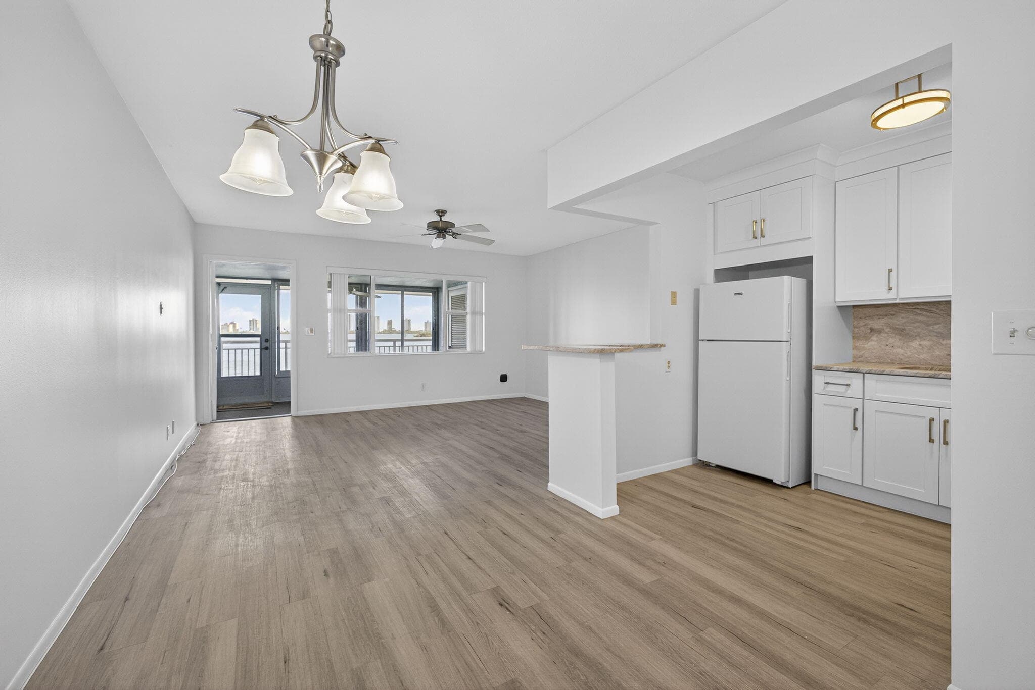 100 Shore Court 307, North Palm Beach, FL 33408 — photo 12 of 67