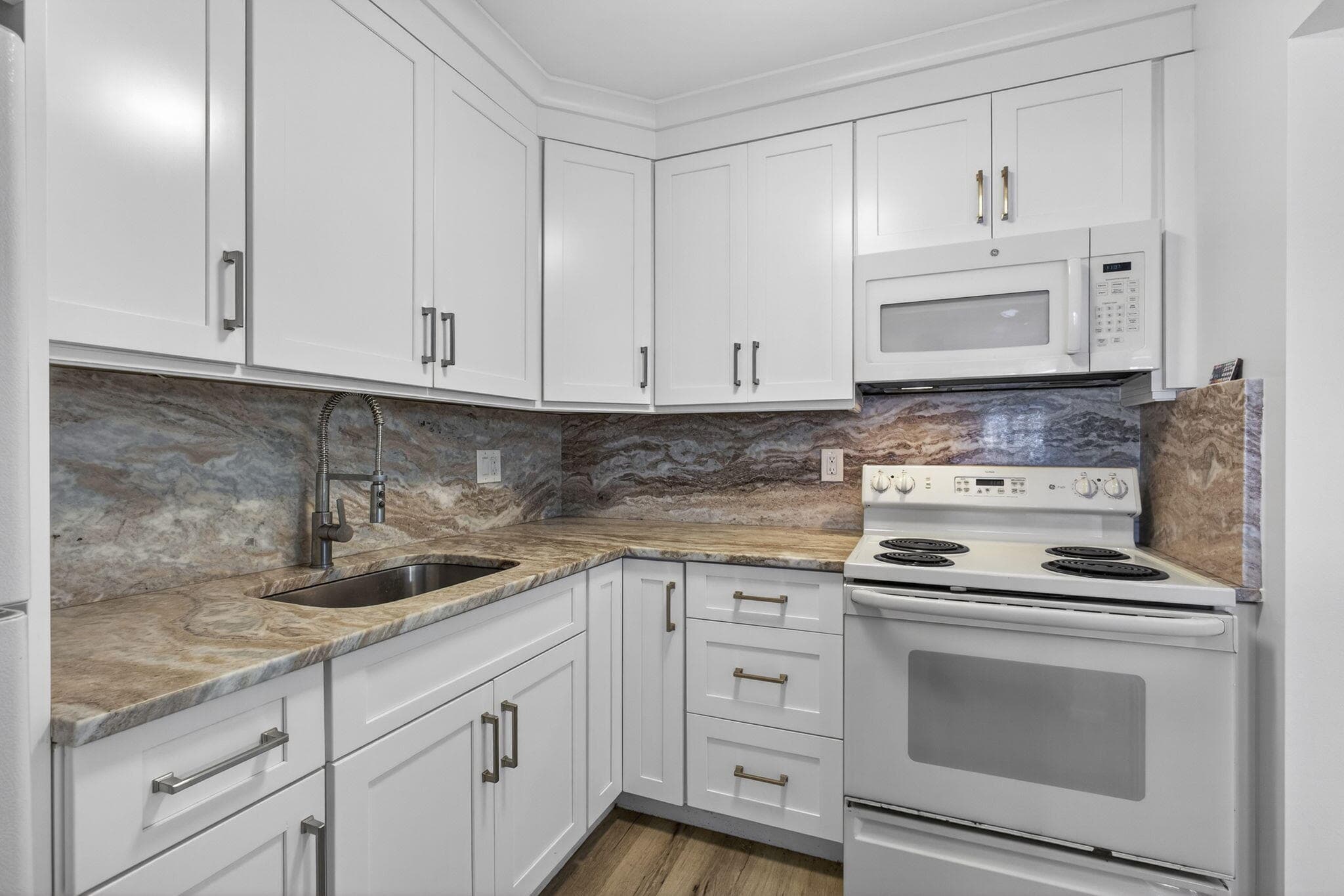 100 Shore Court 307, North Palm Beach, FL 33408 — photo 14 of 67