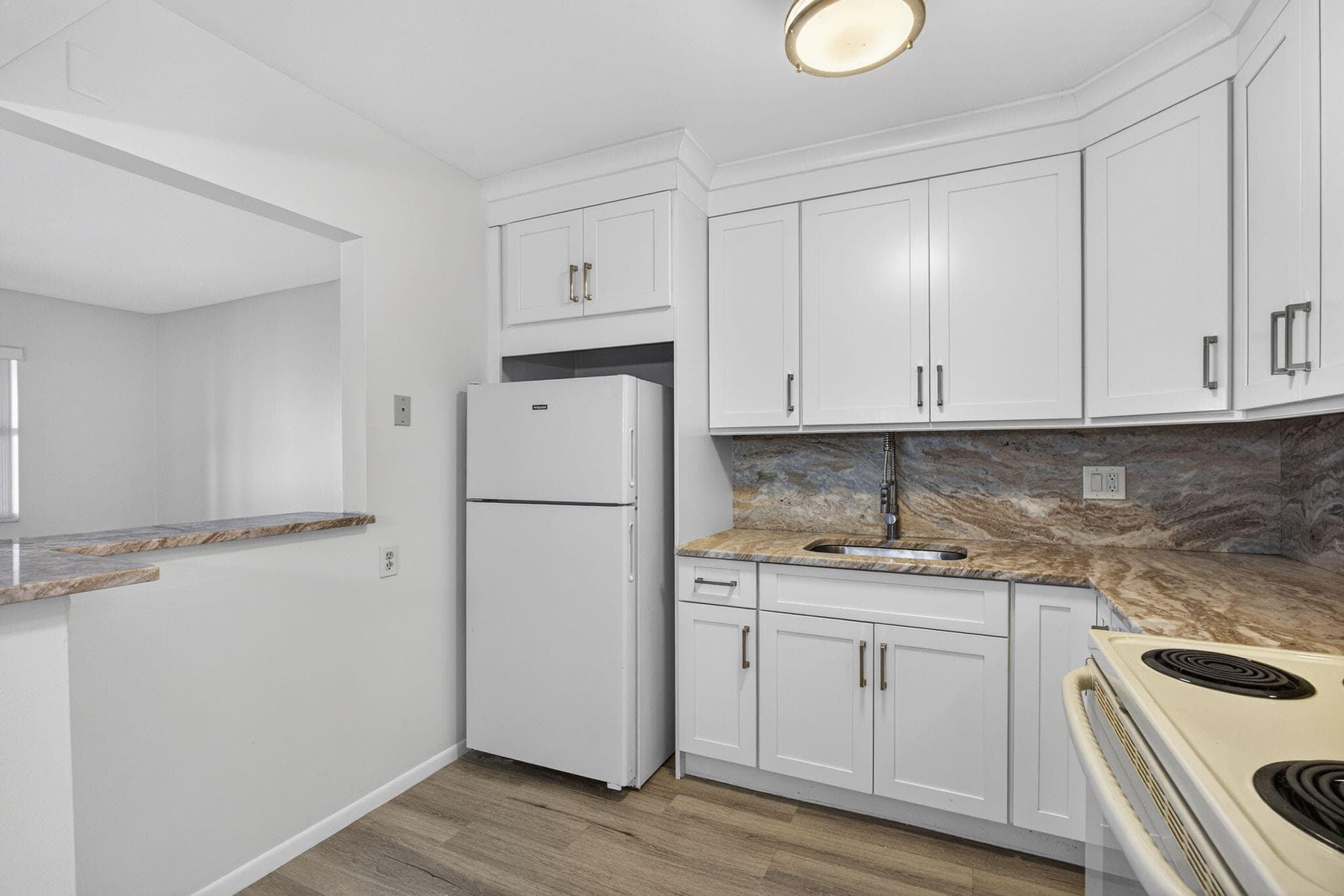 100 Shore Court 307, North Palm Beach, FL 33408 — photo 15 of 67