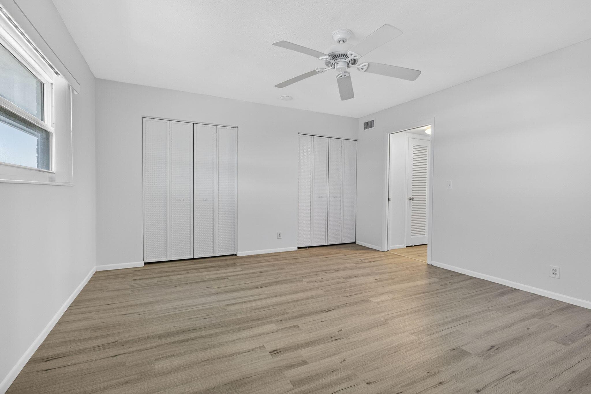 100 Shore Court 307, North Palm Beach, FL 33408 — photo 9 of 67