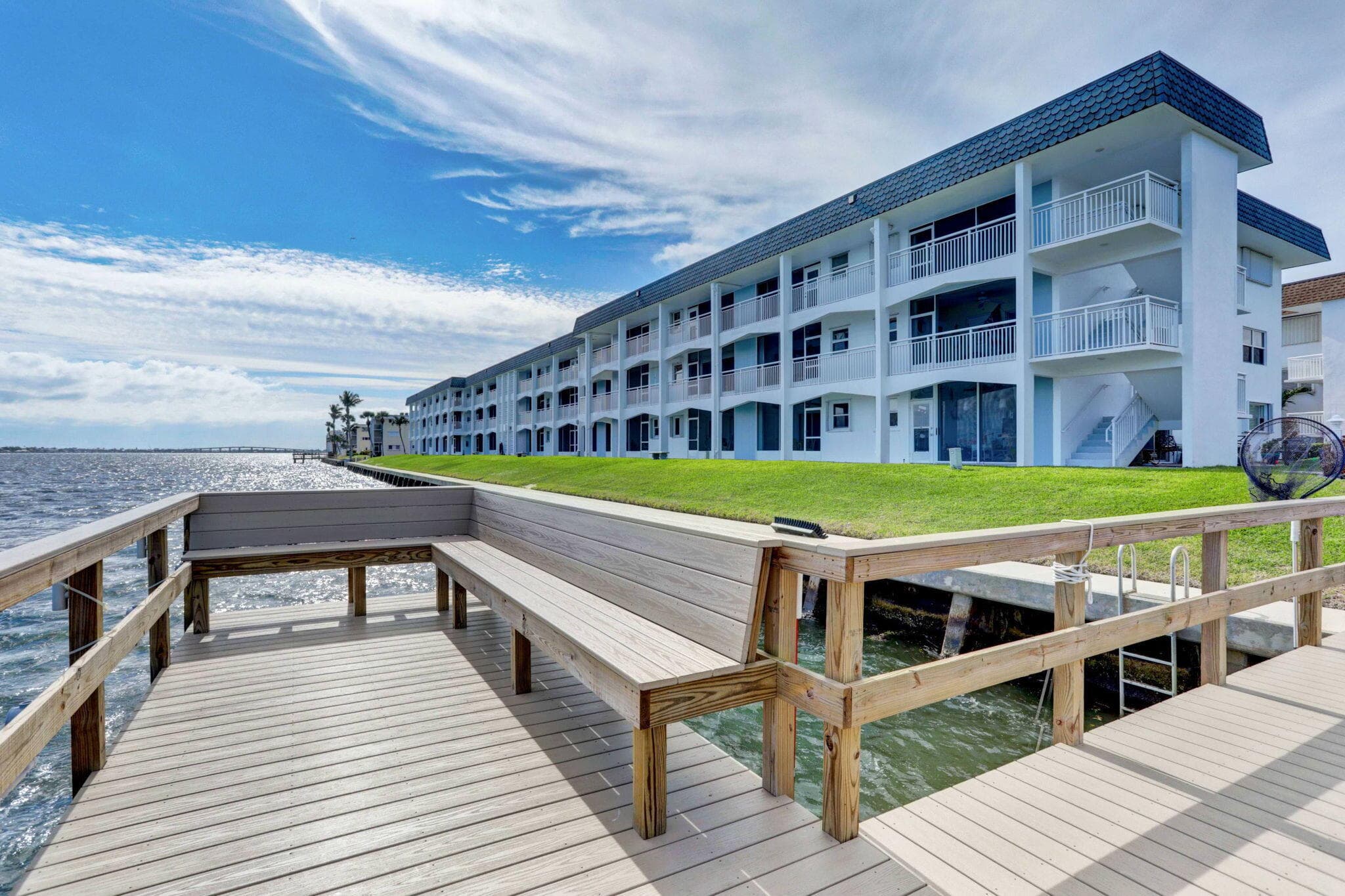 100 Shore Court 307, North Palm Beach, FL 33408 — photo 37 of 67