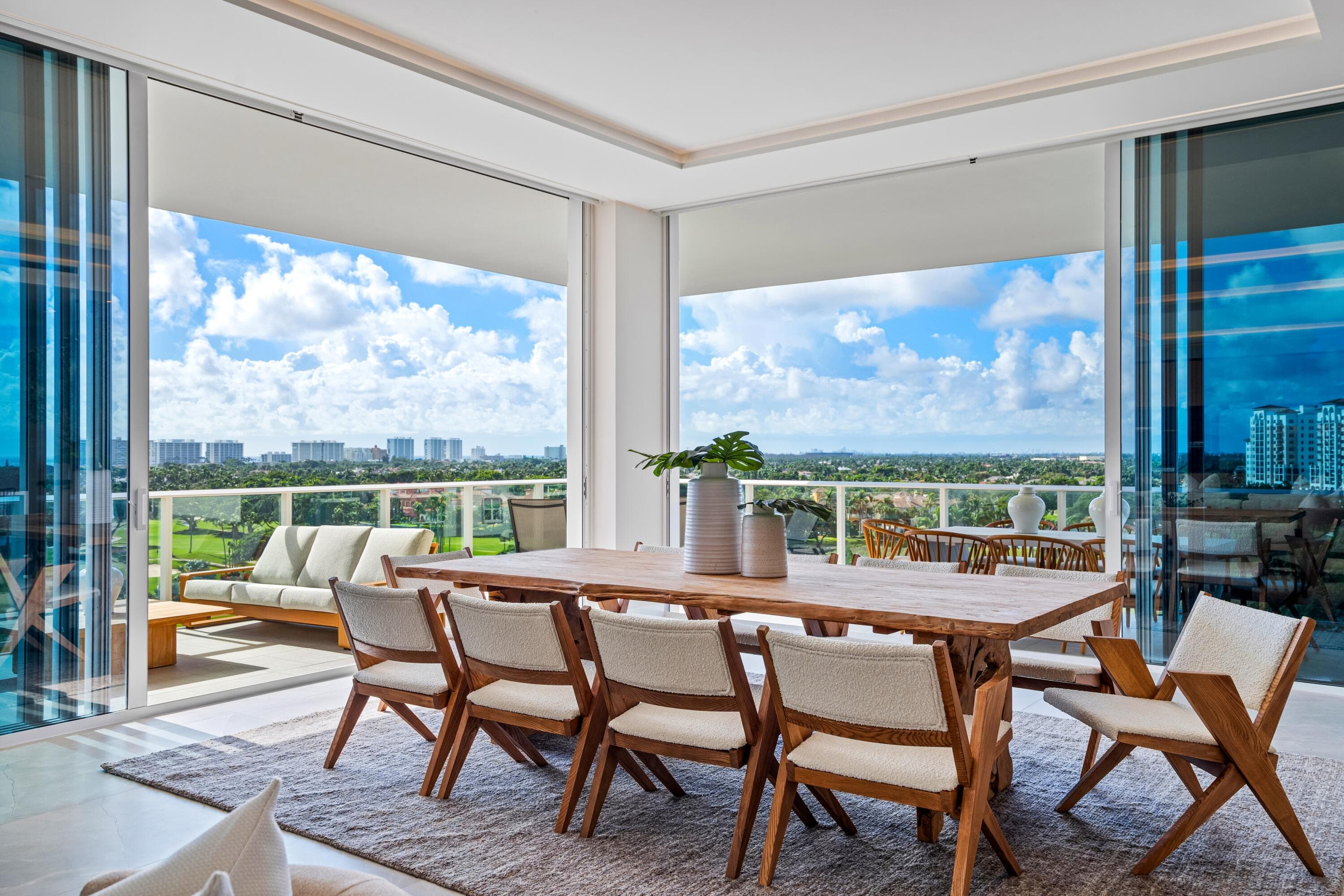 220 SE Mizner Boulevard Ph-24, Boca Raton, FL 33432 — photo 9 of 60