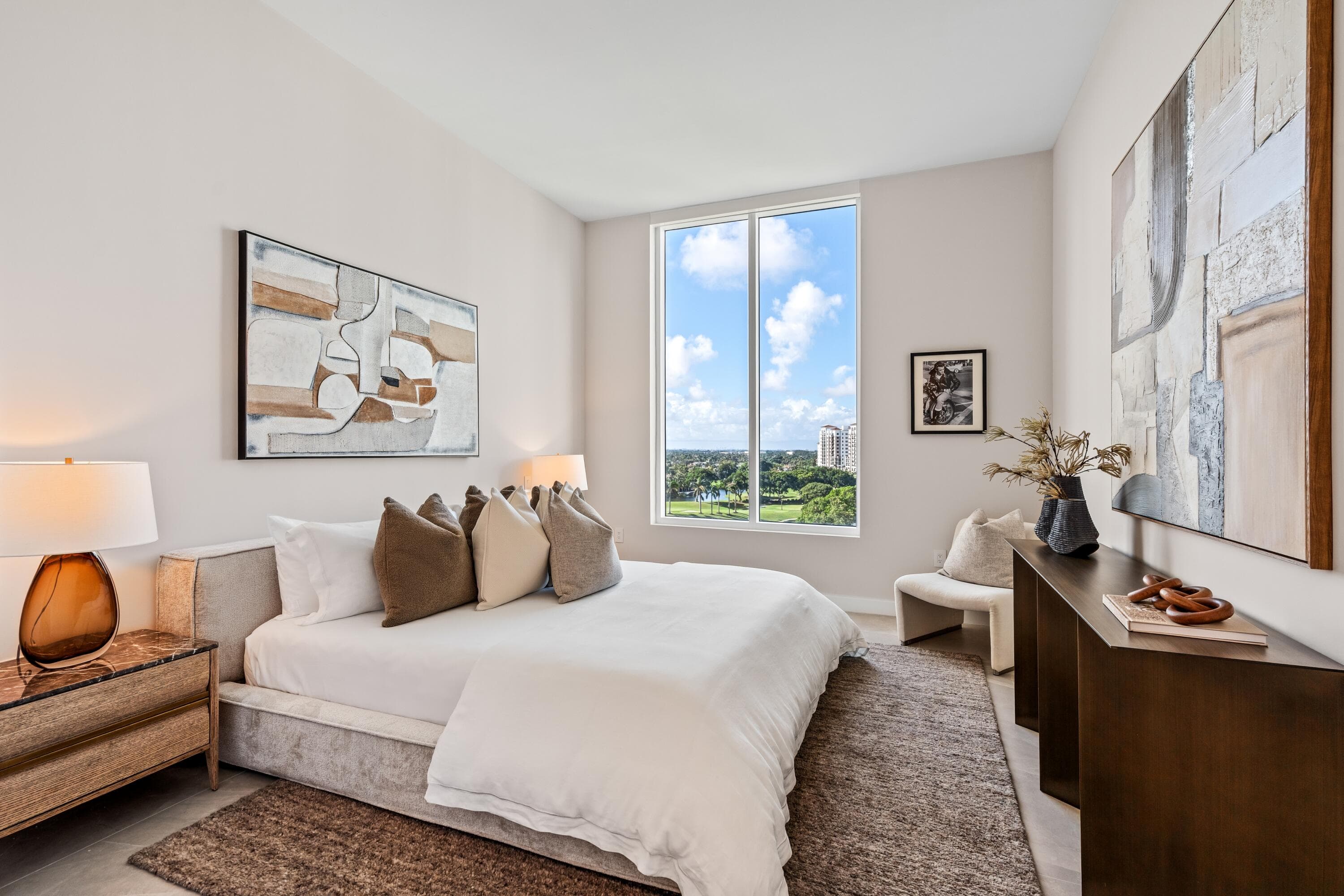 220 SE Mizner Boulevard Ph-24, Boca Raton, FL 33432 — photo 26 of 60