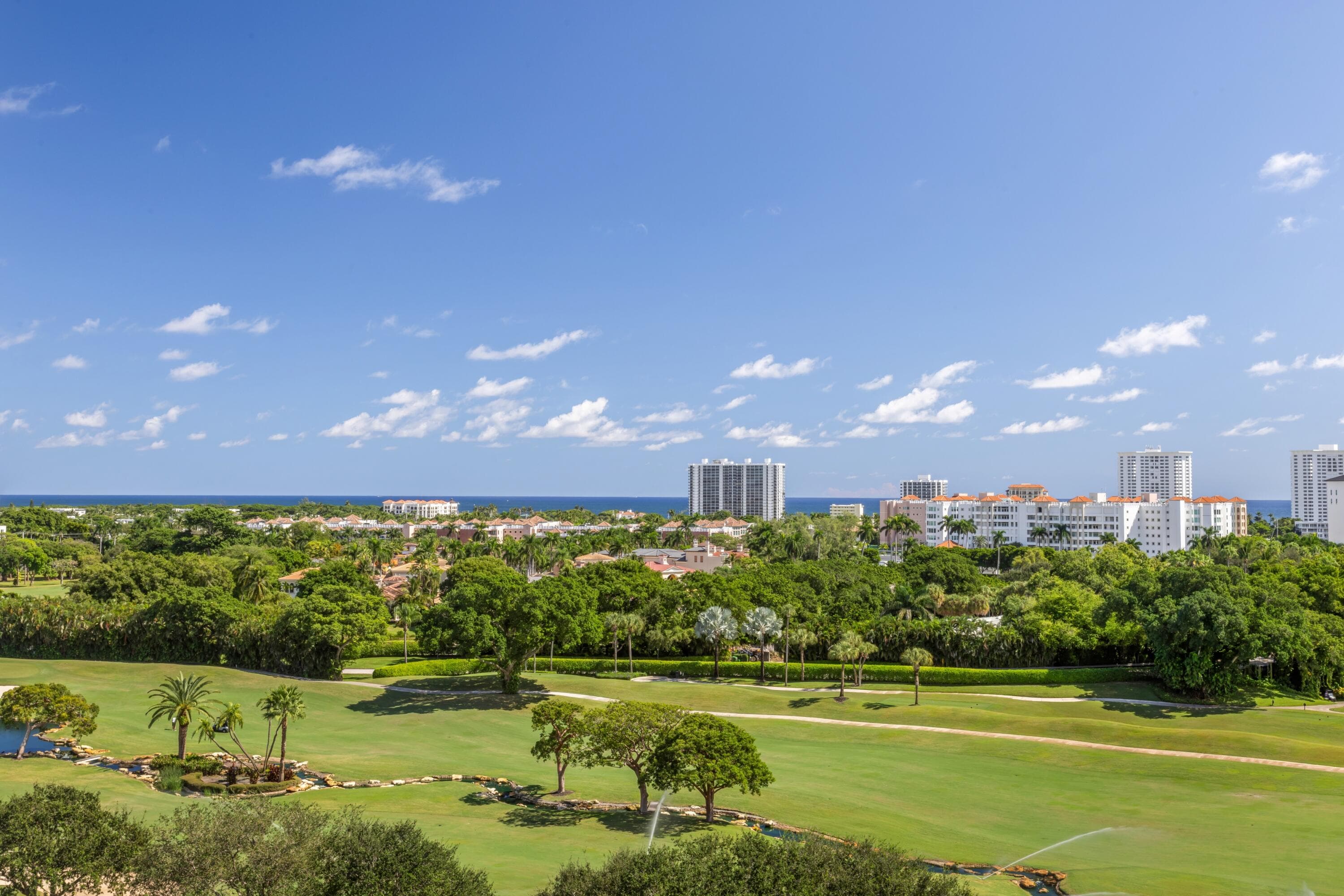 220 SE Mizner Boulevard Ph-24, Boca Raton, FL 33432 — photo 37 of 60