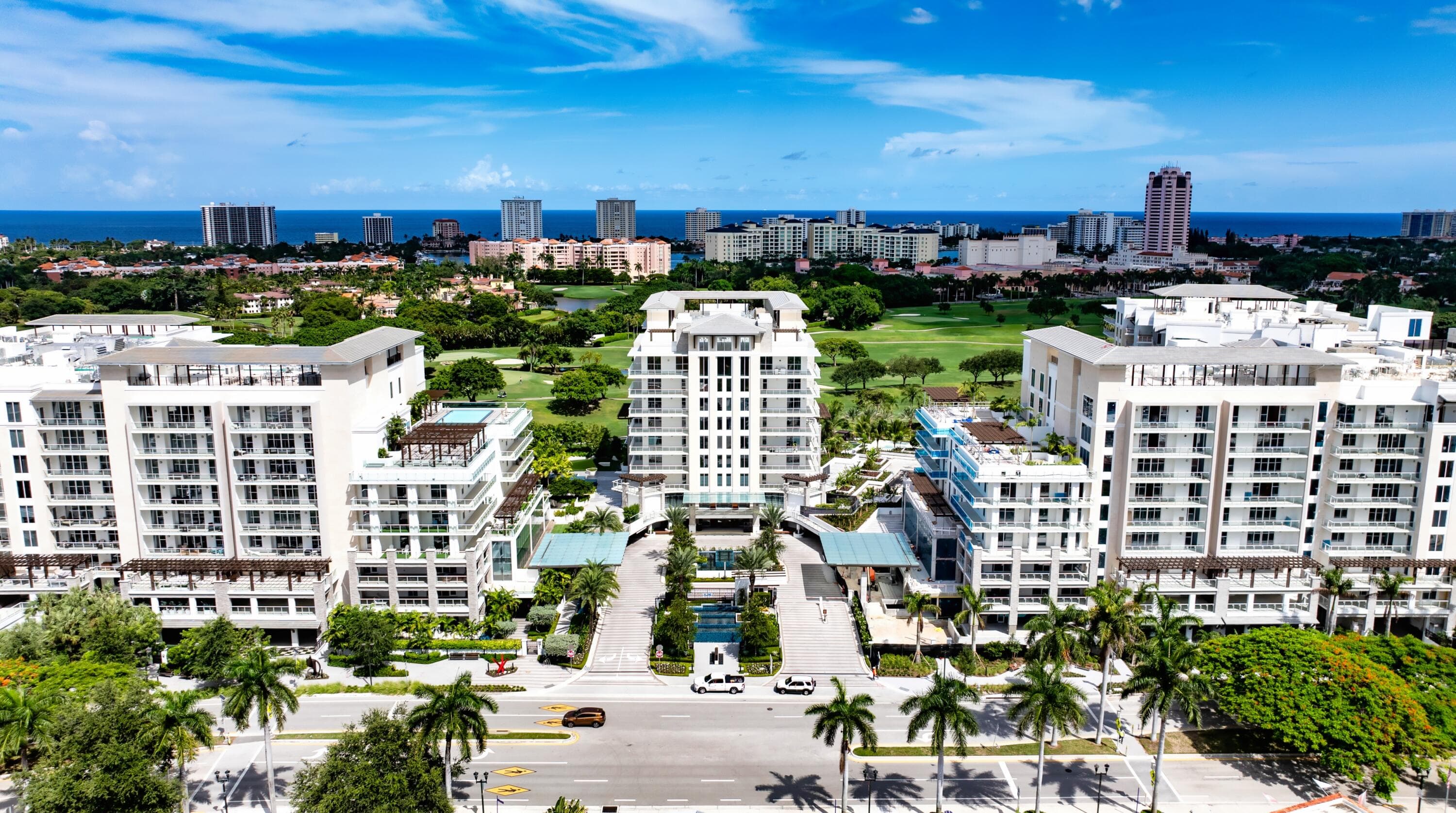 220 SE Mizner Boulevard Ph-24, Boca Raton, FL 33432 — photo 42 of 60