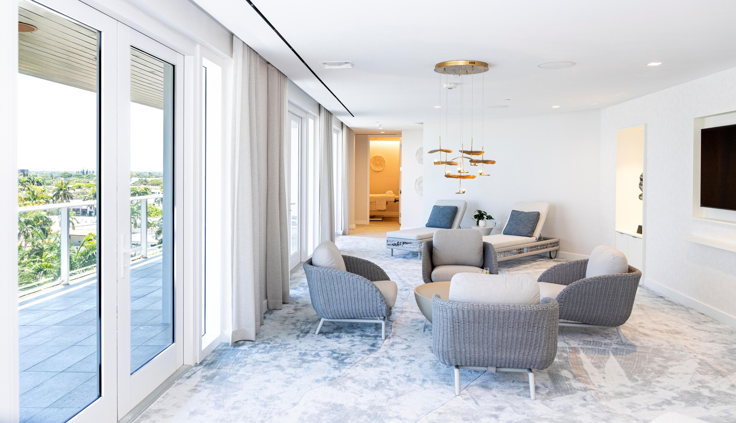 220 SE Mizner Boulevard Ph-24, Boca Raton, FL 33432 — photo 45 of 60
