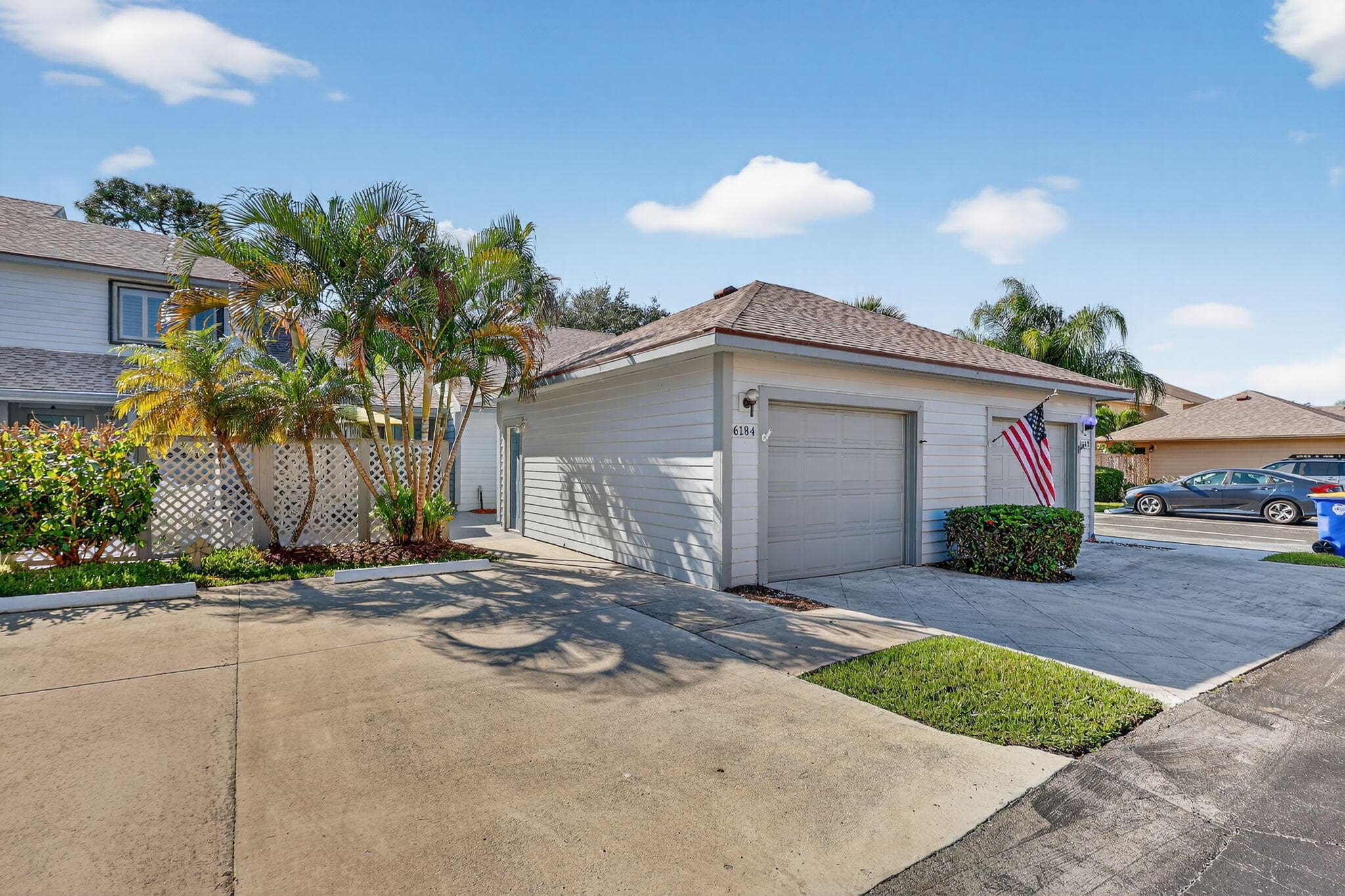 6184 SE Georgetown Place, Hobe Sound, FL 33455 — photo 21 of 29