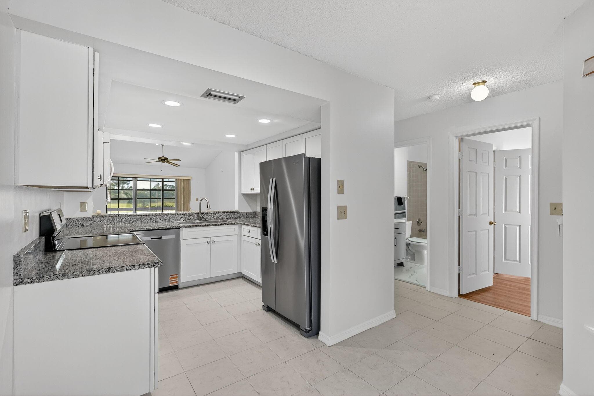 6184 SE Georgetown Place, Hobe Sound, FL 33455 — photo 6 of 29