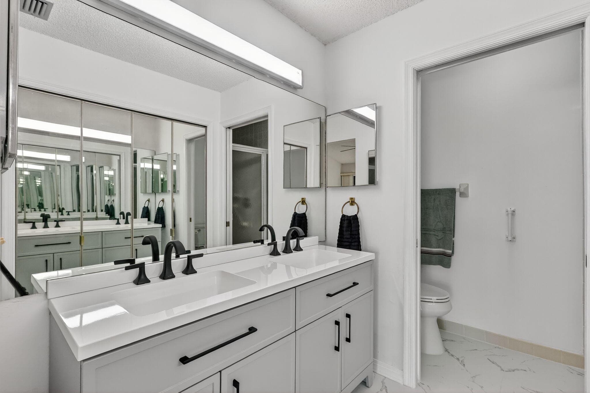6184 SE Georgetown Place, Hobe Sound, FL 33455 — photo 15 of 29