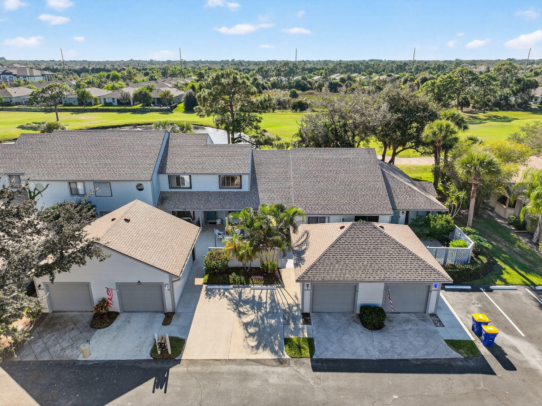 6184 SE Georgetown Place, Hobe Sound, FL 33455 — photo 28 of 29