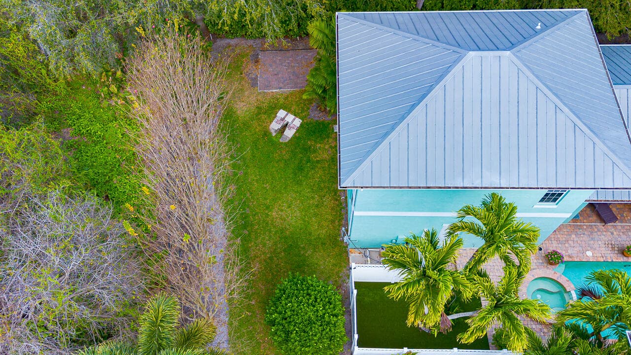 1670 SW Prosperity Way, Palm City, FL 34990 — photo 6 of 75