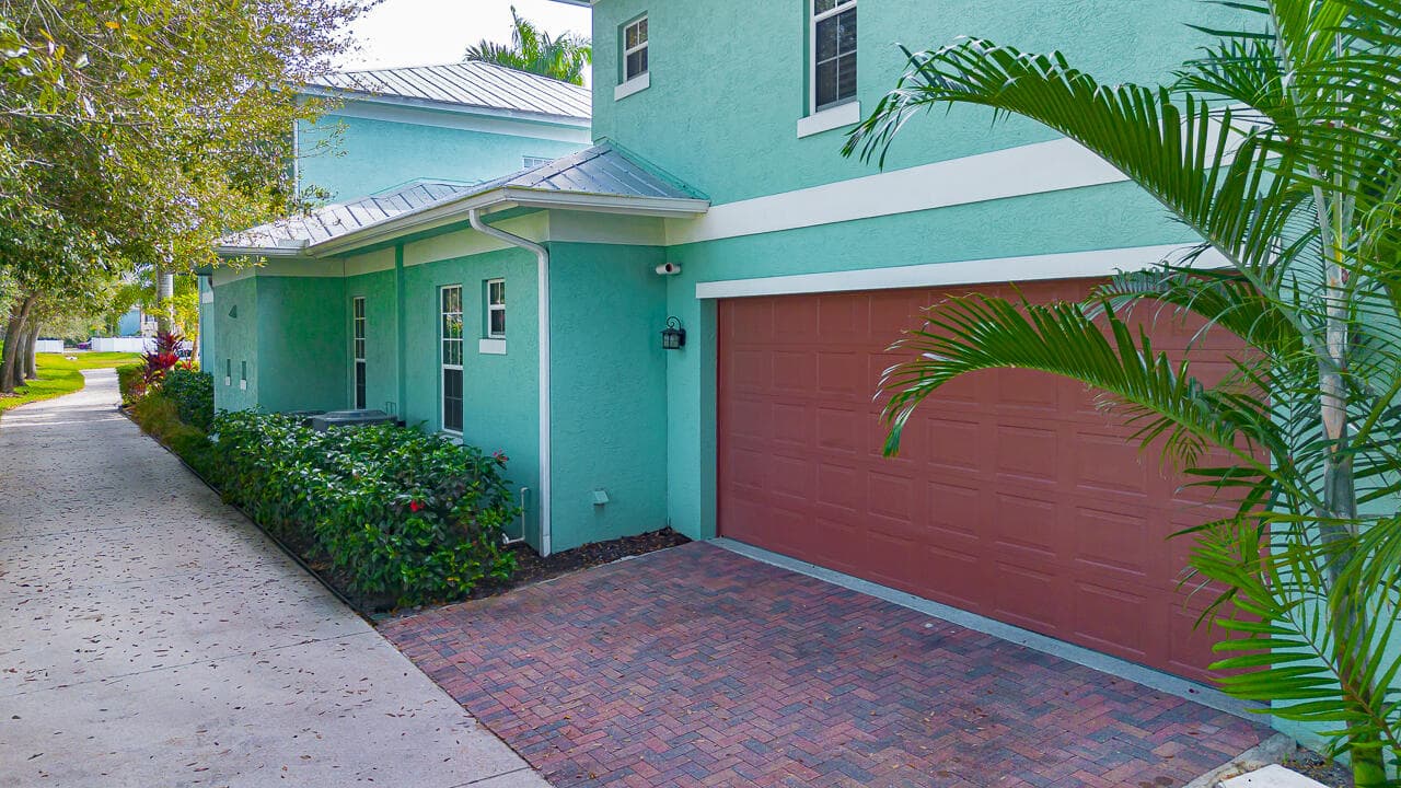 1670 SW Prosperity Way, Palm City, FL 34990 — photo 10 of 75