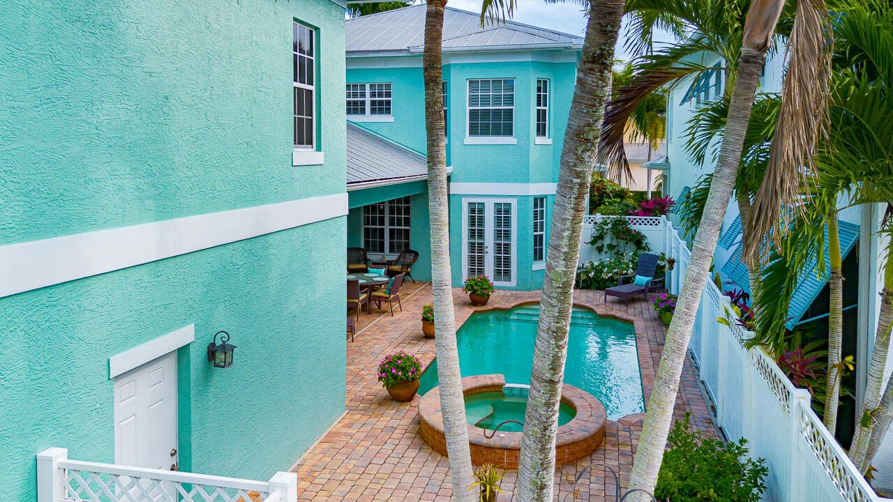 1670 SW Prosperity Way, Palm City, FL 34990 — photo 12 of 75