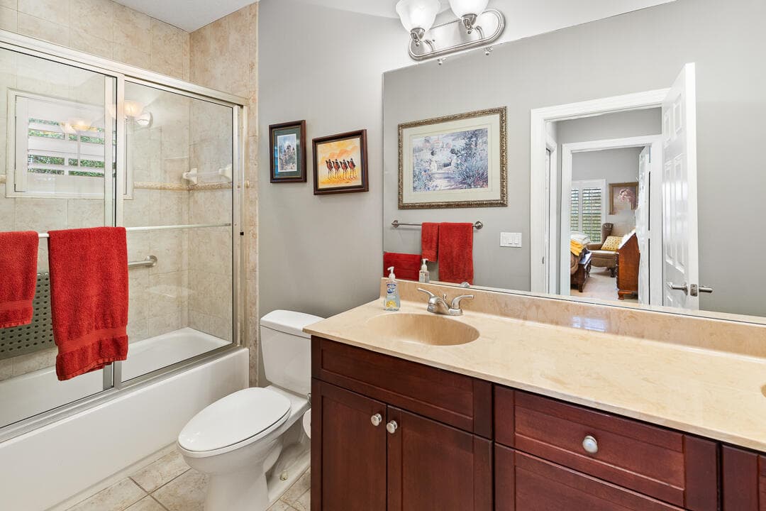 1670 SW Prosperity Way, Palm City, FL 34990 — photo 16 of 75