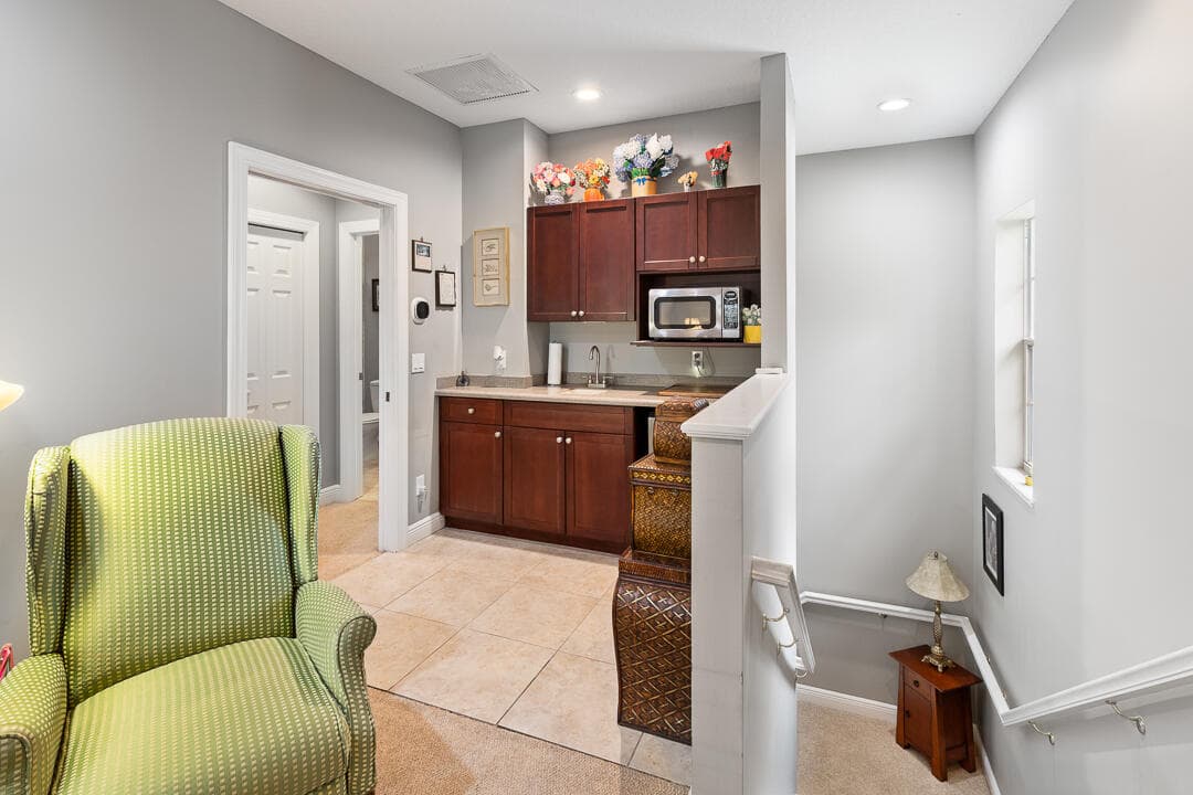 1670 SW Prosperity Way, Palm City, FL 34990 — photo 18 of 75