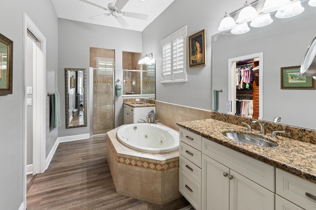 1670 SW Prosperity Way, Palm City, FL 34990 — photo 41 of 75