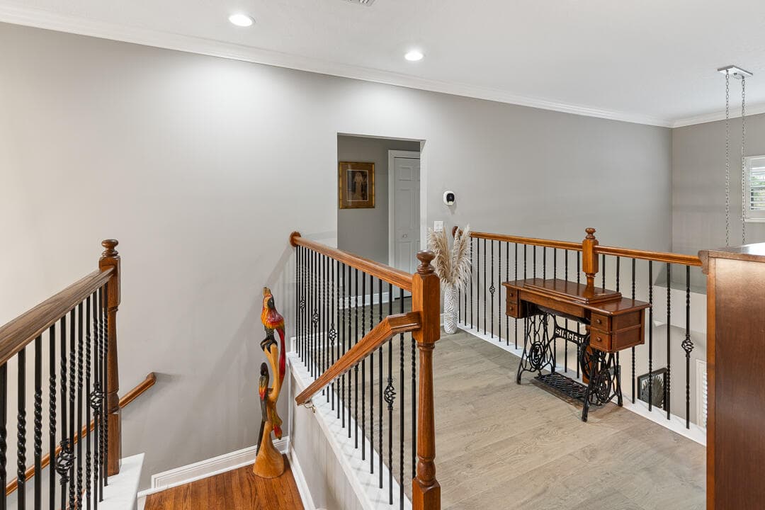 1670 SW Prosperity Way, Palm City, FL 34990 — photo 51 of 75