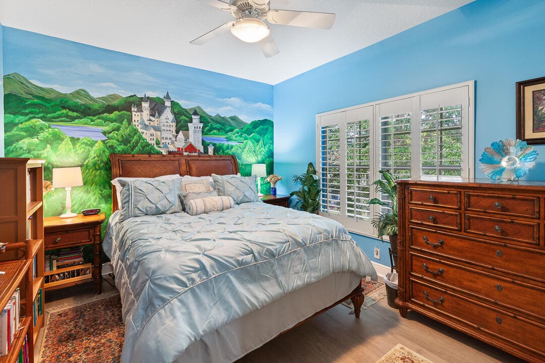 1670 SW Prosperity Way, Palm City, FL 34990 — photo 56 of 75