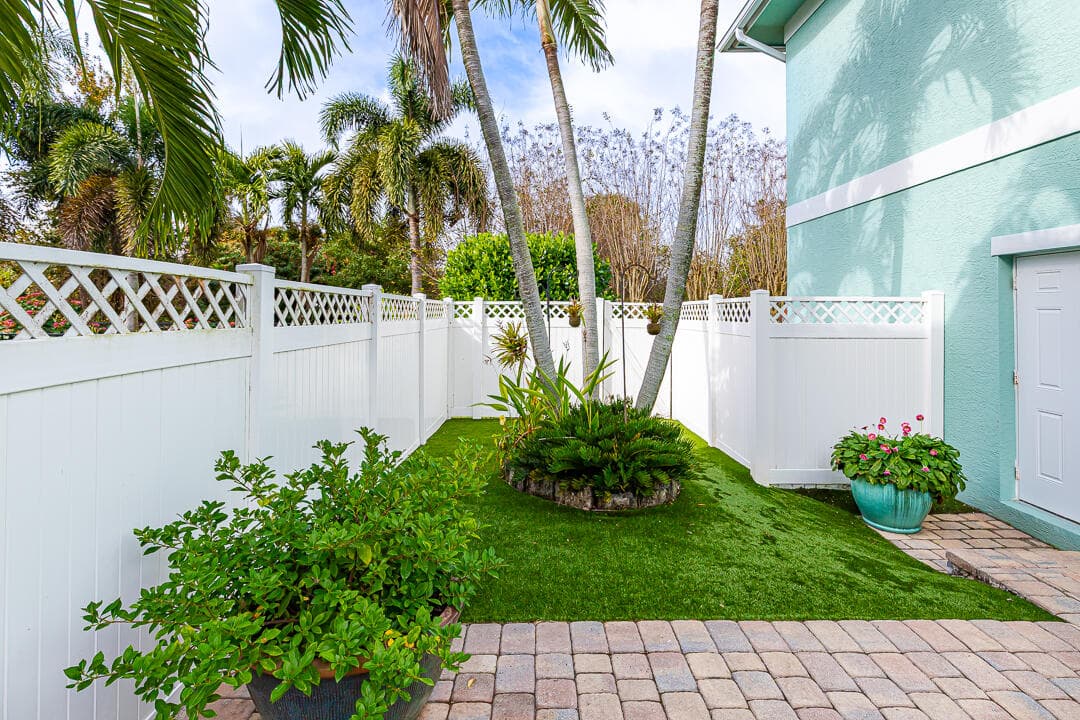 1670 SW Prosperity Way, Palm City, FL 34990 — photo 70 of 75