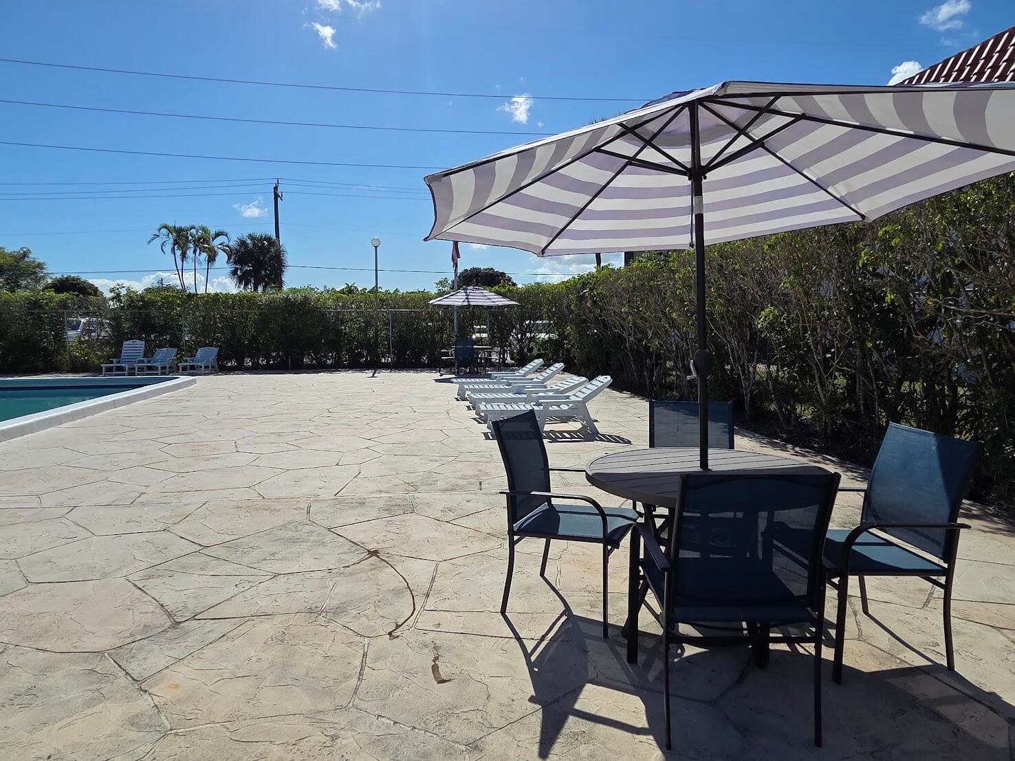 2001 W Woolbright Road F203, Boynton Beach, FL 33426 — photo 20 of 22