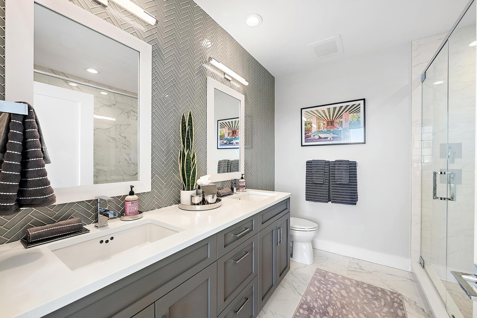 550 Okeechobee Boulevard Uph-03, West Palm Beach, FL 33401 — photo 4 of 27
