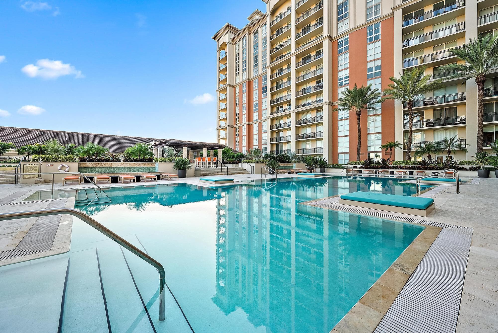 550 Okeechobee Boulevard Uph-03, West Palm Beach, FL 33401 — photo 18 of 27