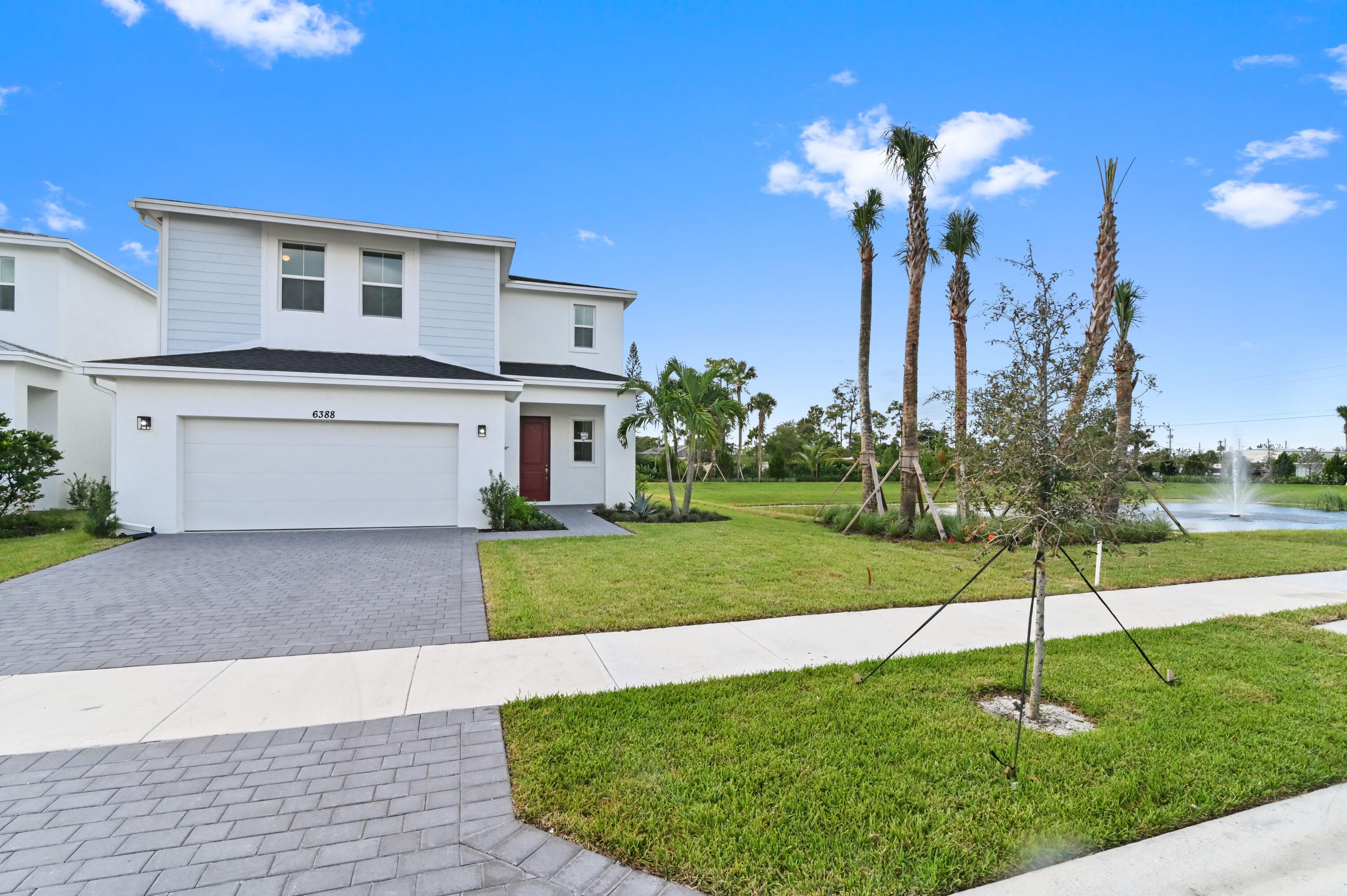 6383 Tenor Drive, West Palm Beach, FL 33413 — photo 6 of 74