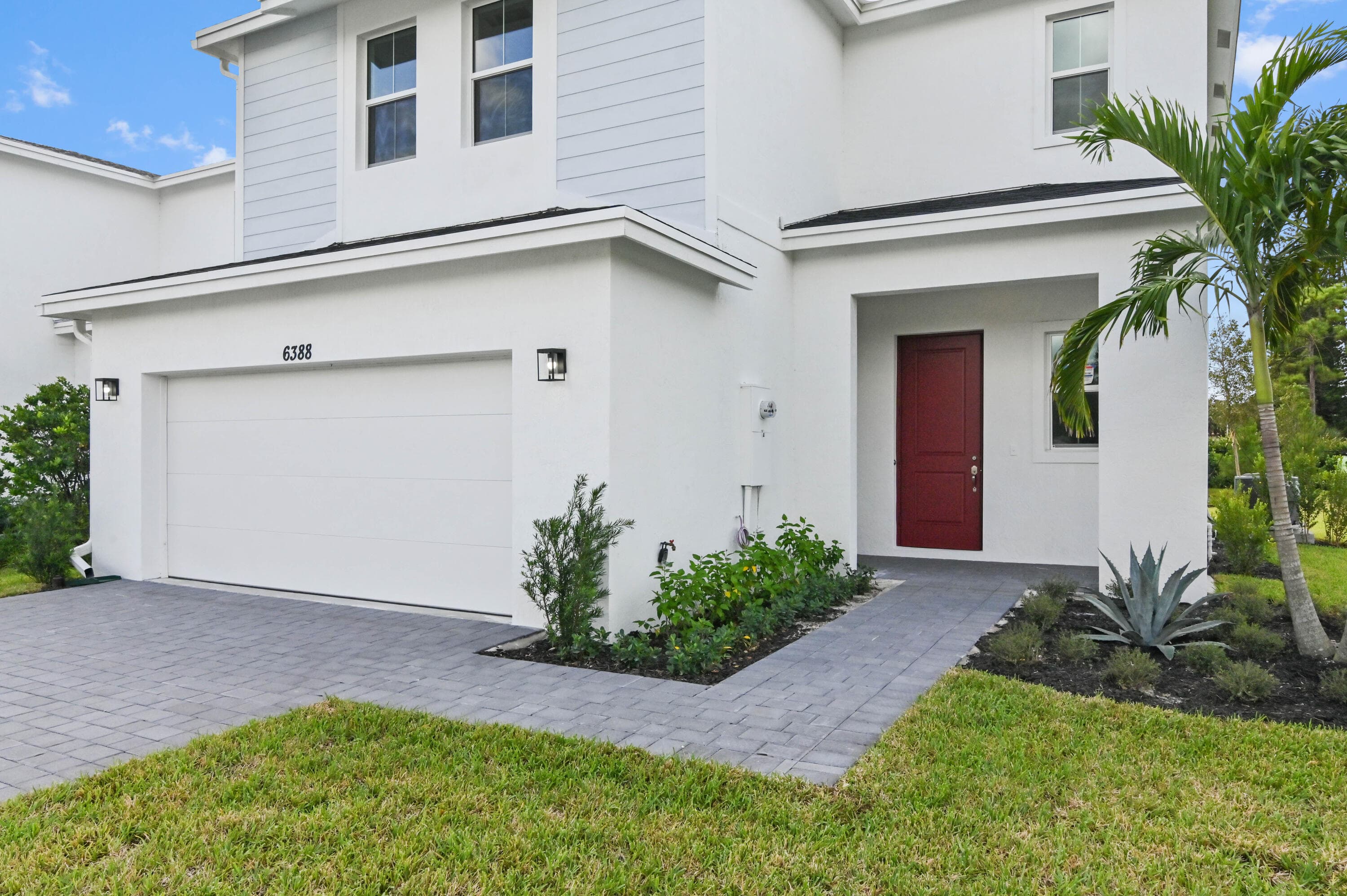 6383 Tenor Drive, West Palm Beach, FL 33413 — photo 7 of 74