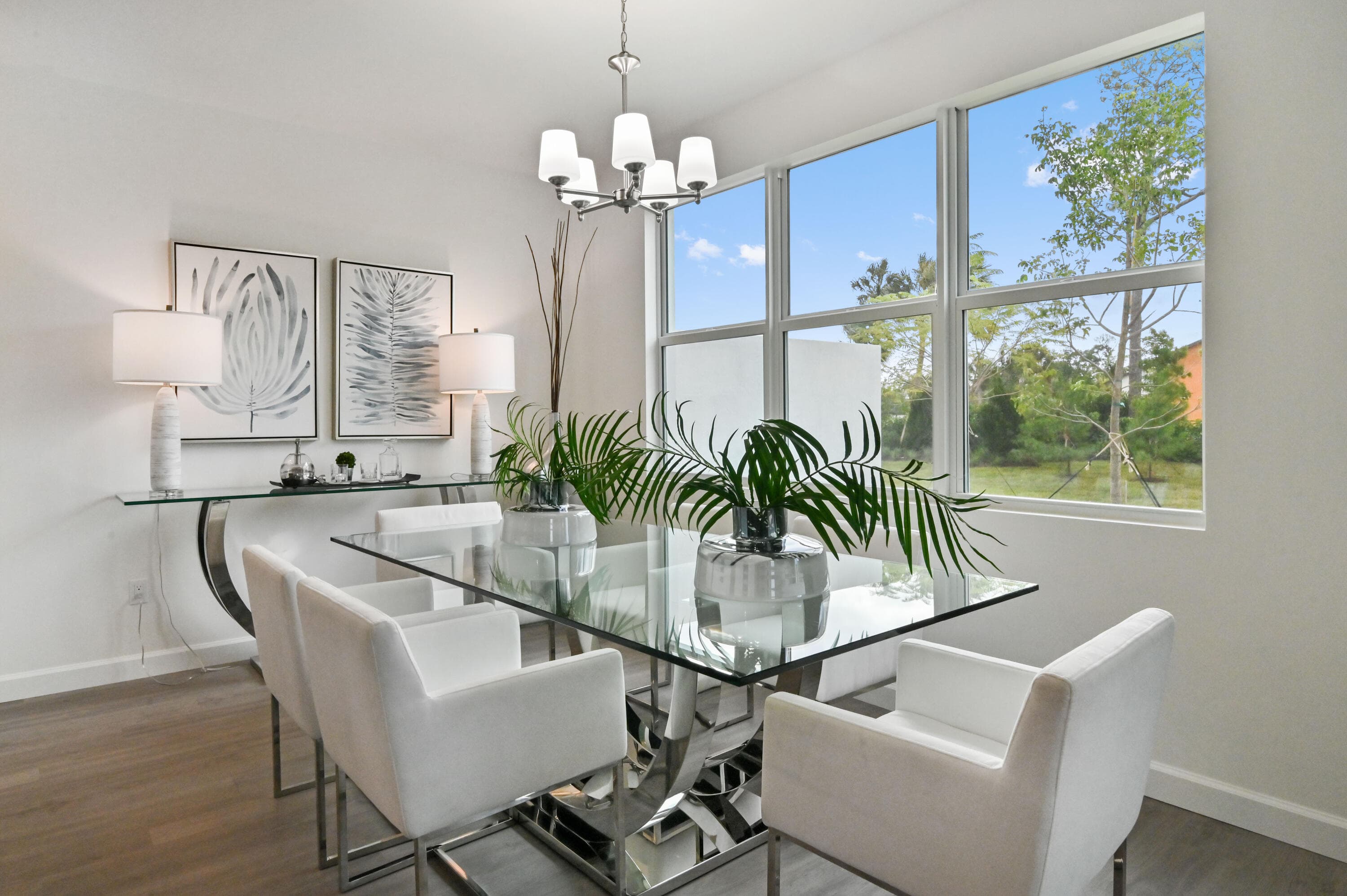 6383 Tenor Drive, West Palm Beach, FL 33413 — photo 17 of 74