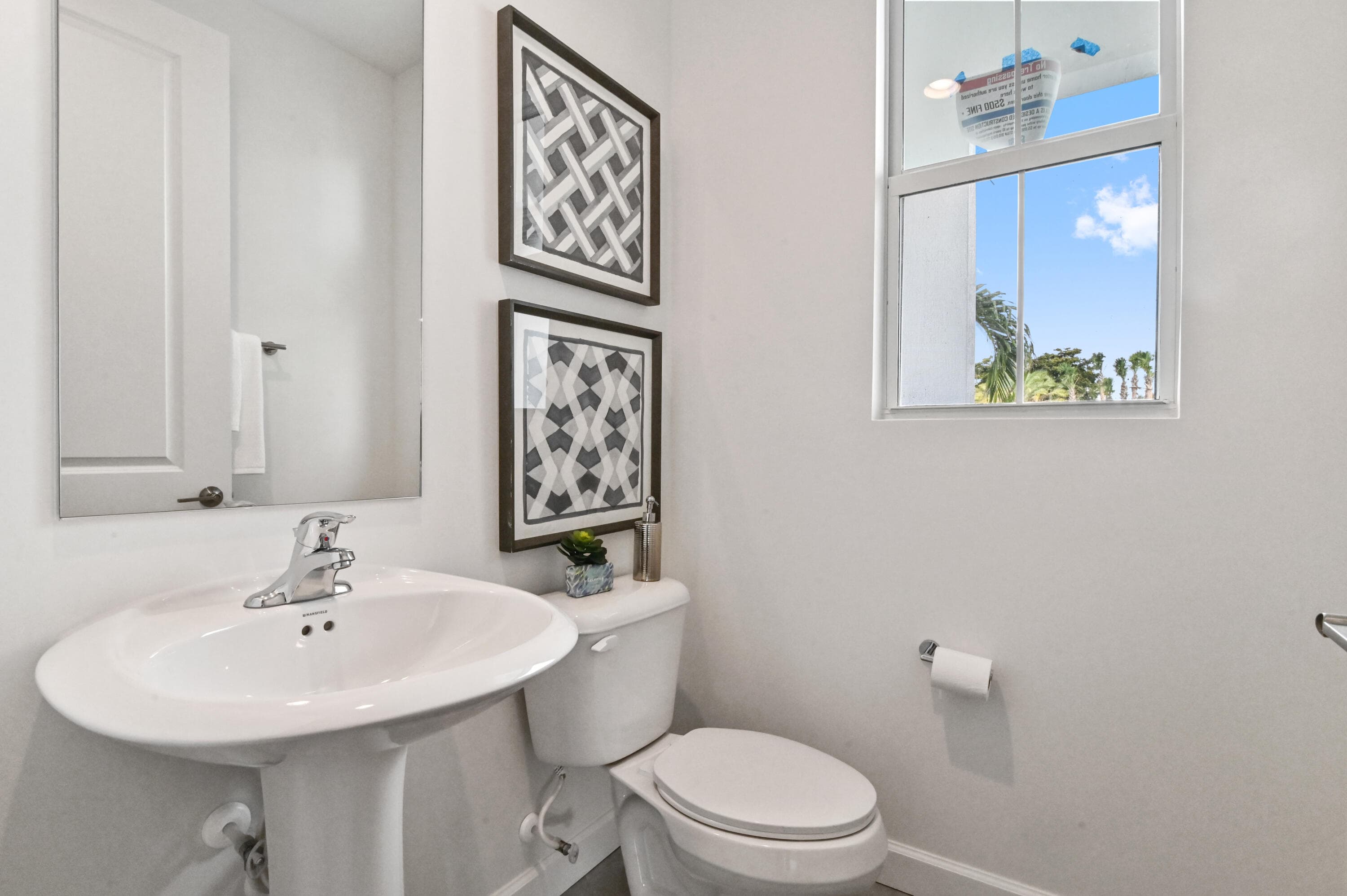 6383 Tenor Drive, West Palm Beach, FL 33413 — photo 36 of 74