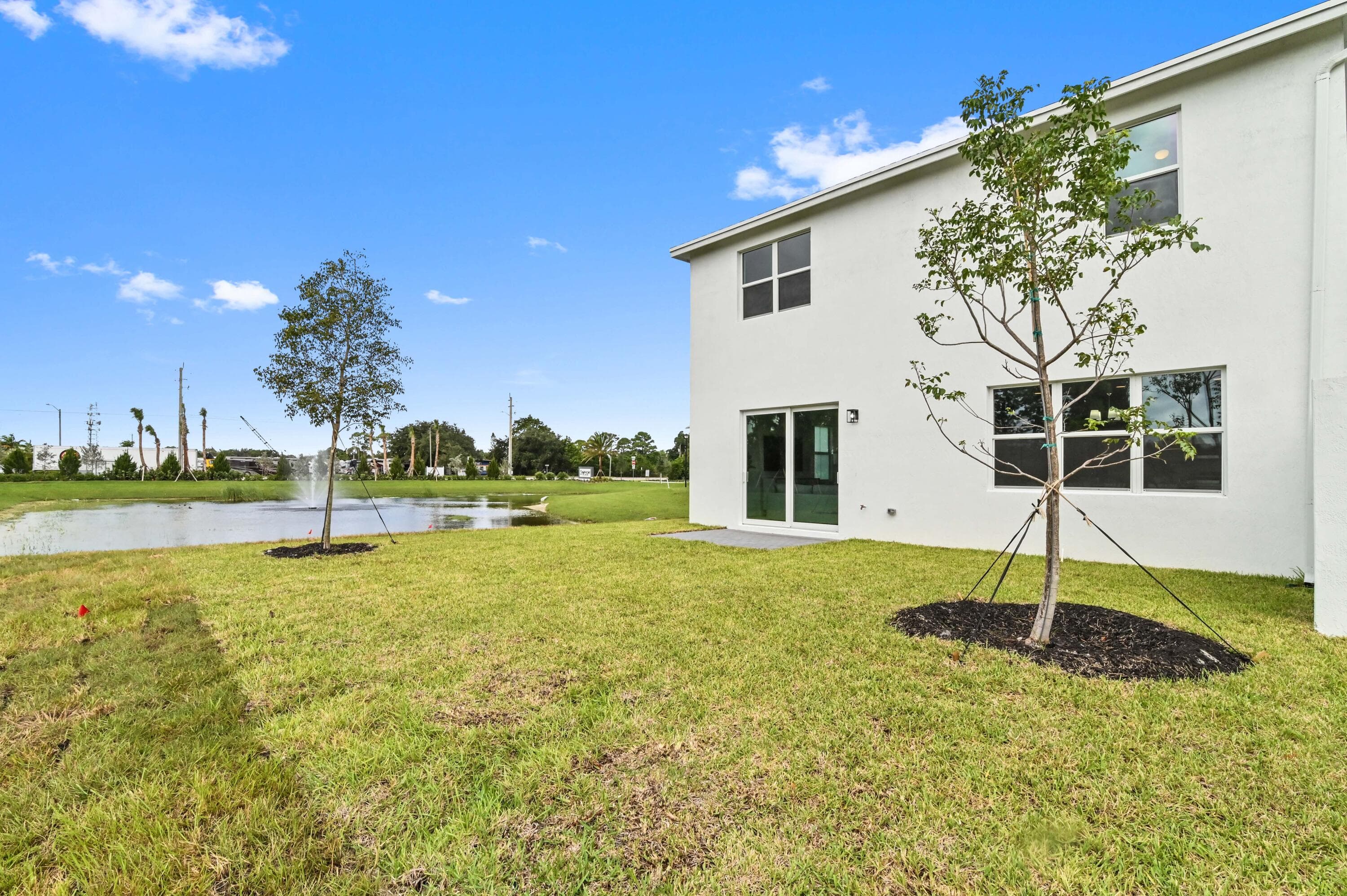 6383 Tenor Drive, West Palm Beach, FL 33413 — photo 46 of 74