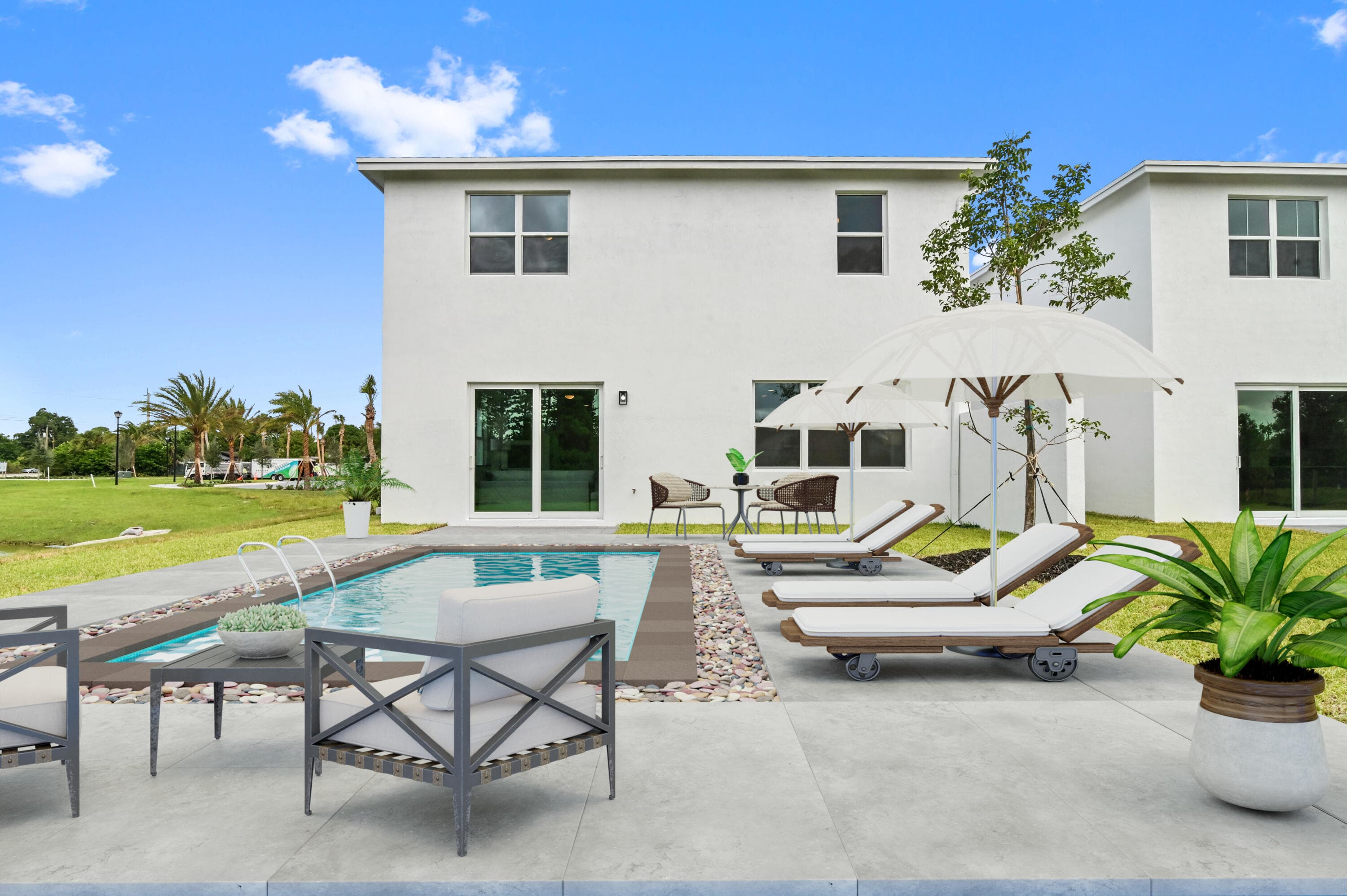 6383 Tenor Drive, West Palm Beach, FL 33413 — photo 49 of 74